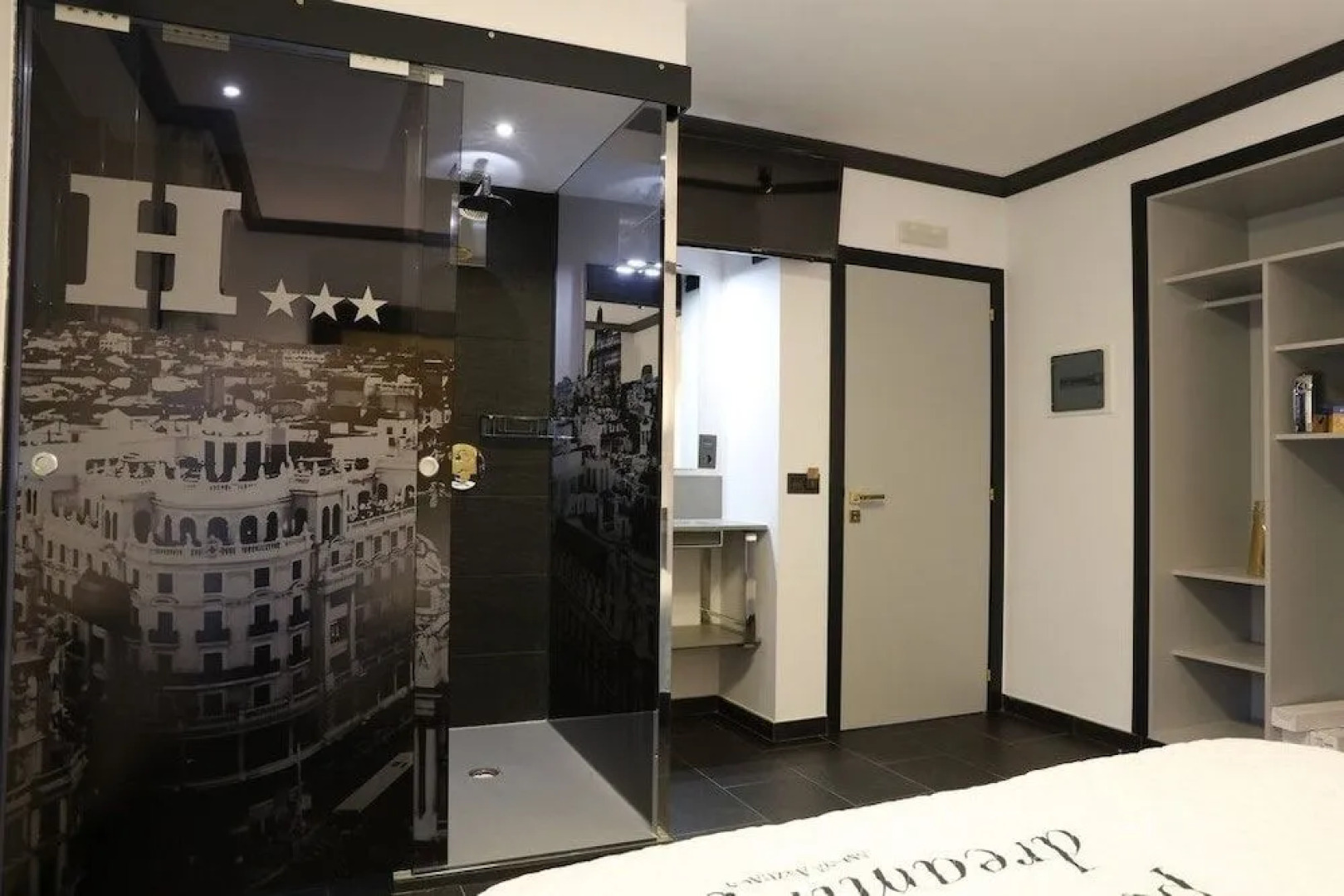 Guest House El Padrino