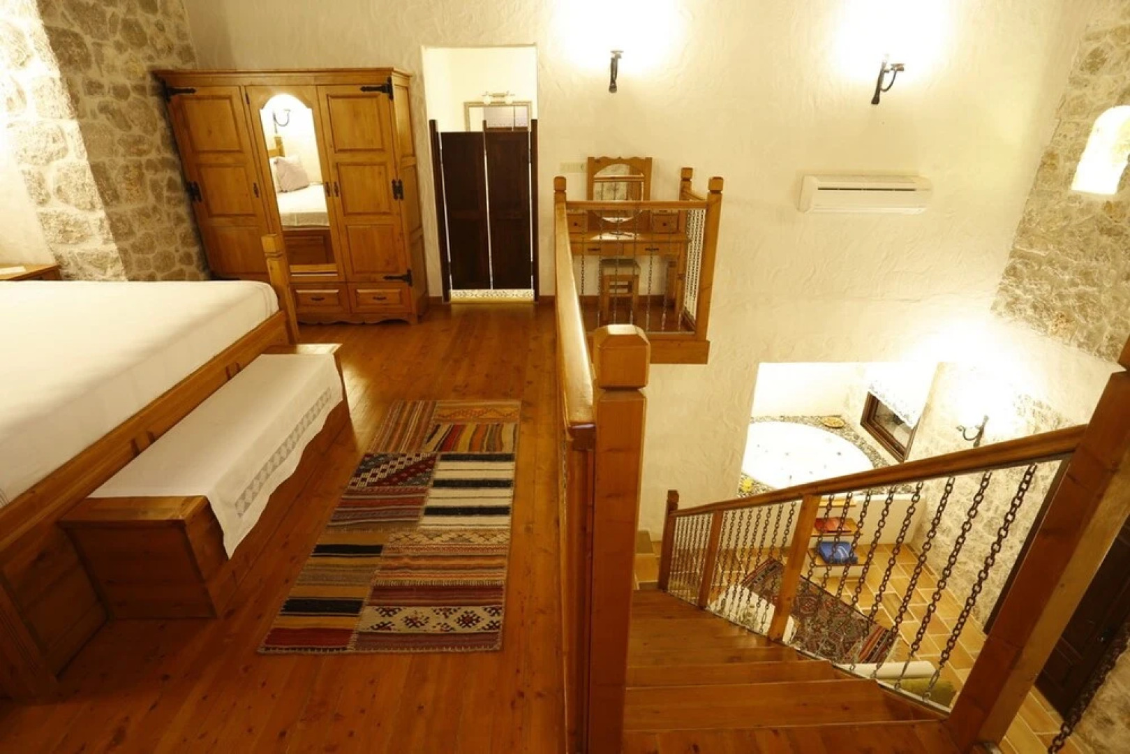 Villa Kizilcakaya Sokak