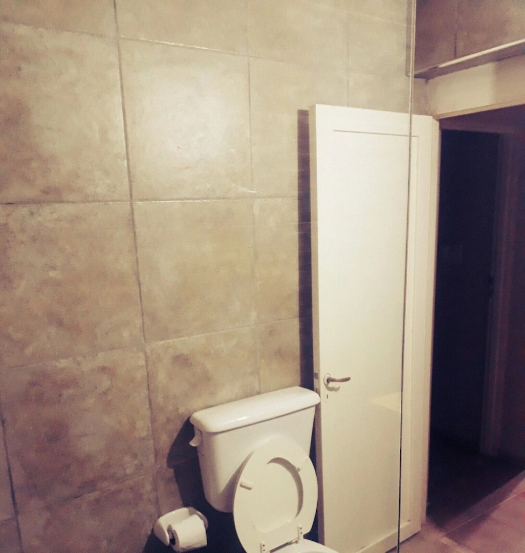 Apart Hotel Pueblo Viejo