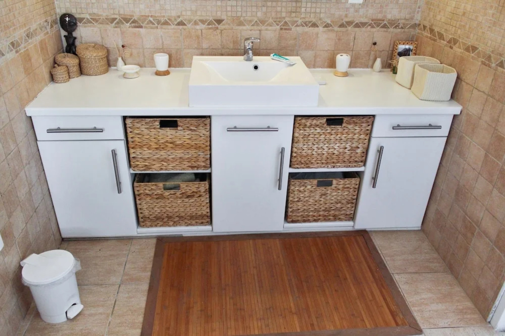 Villa With 2 Bedrooms in Sorbollano, With Wonderful Mountain View, Enc