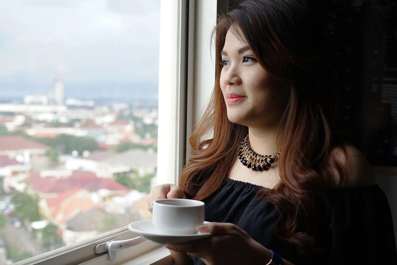 Cleo Hotel Jemursari