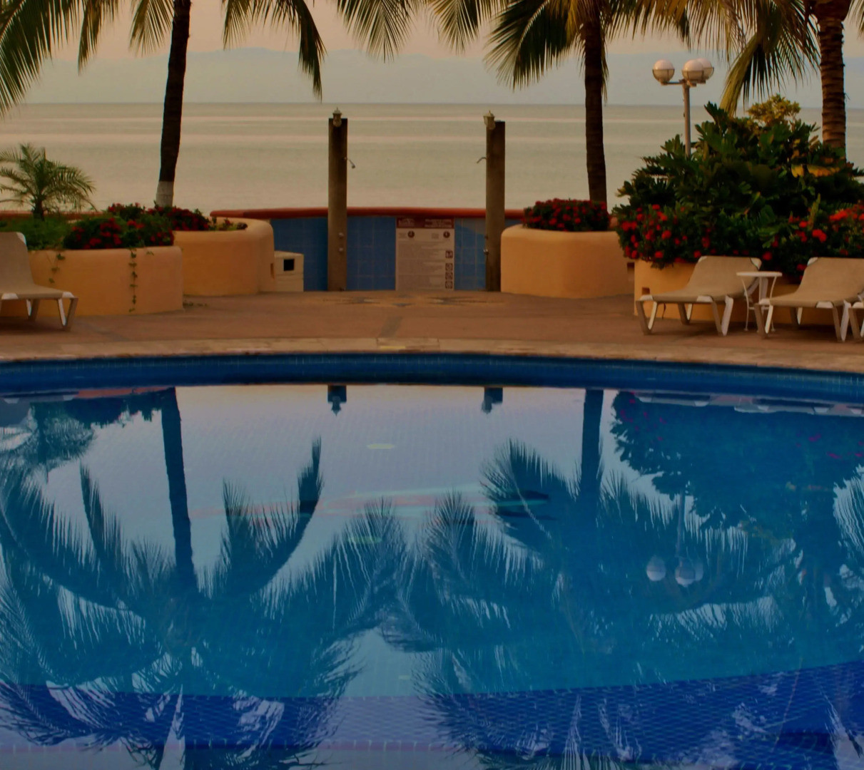 Starbay Boutique Resort