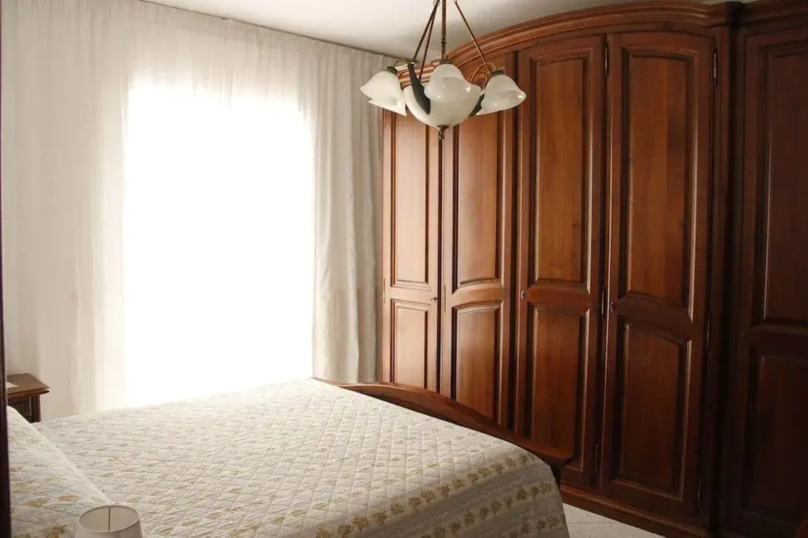 Agriturismo Nonna Mery