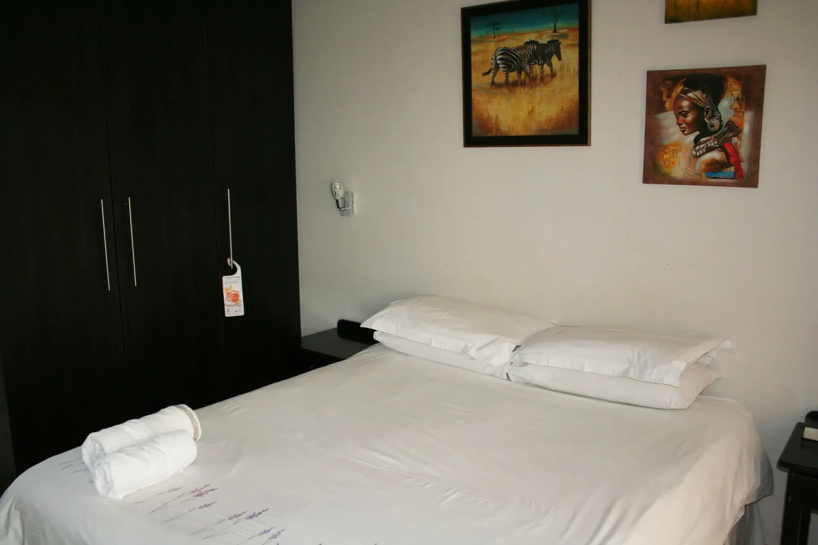 Thembelihle Guest House