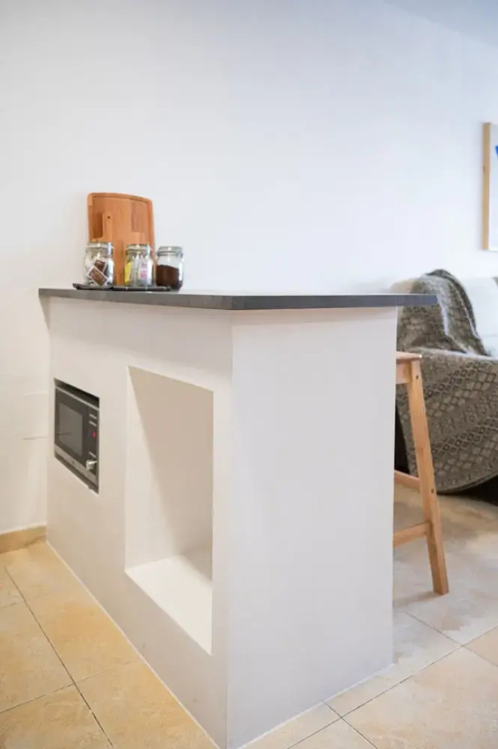 Brisas de G Imar in G Imar