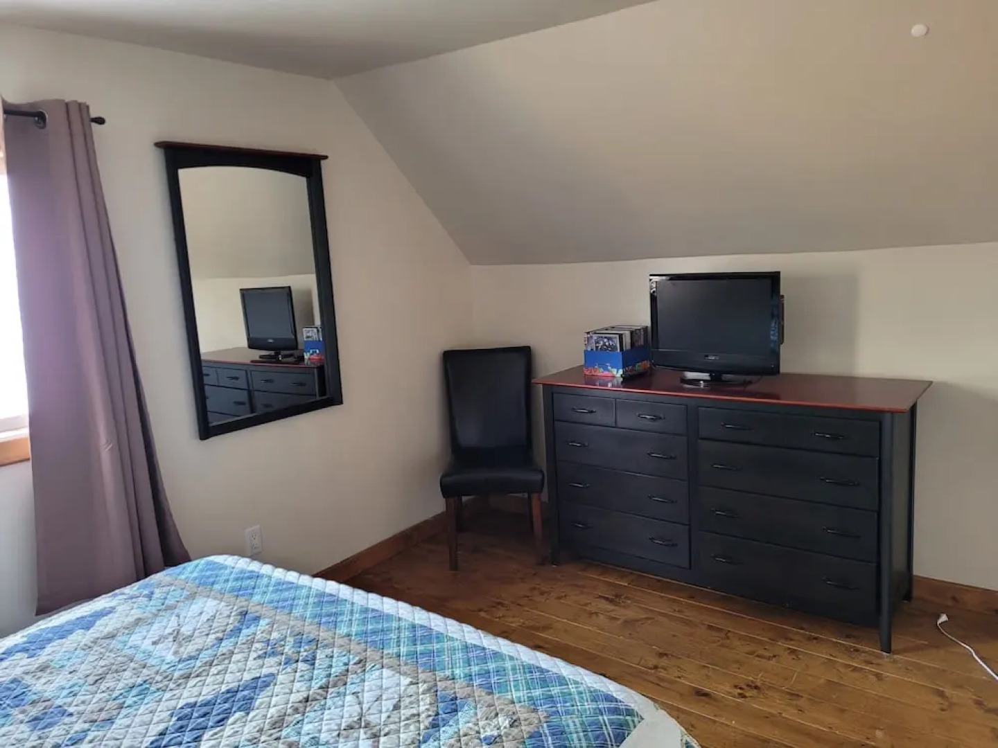 Stunning 2-bed House