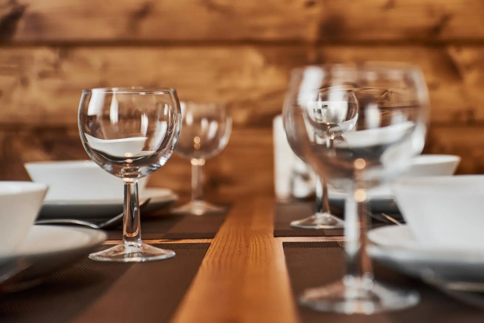 Apart Aprel (Апарт Апрель) на проспекте Гагарина 29Е