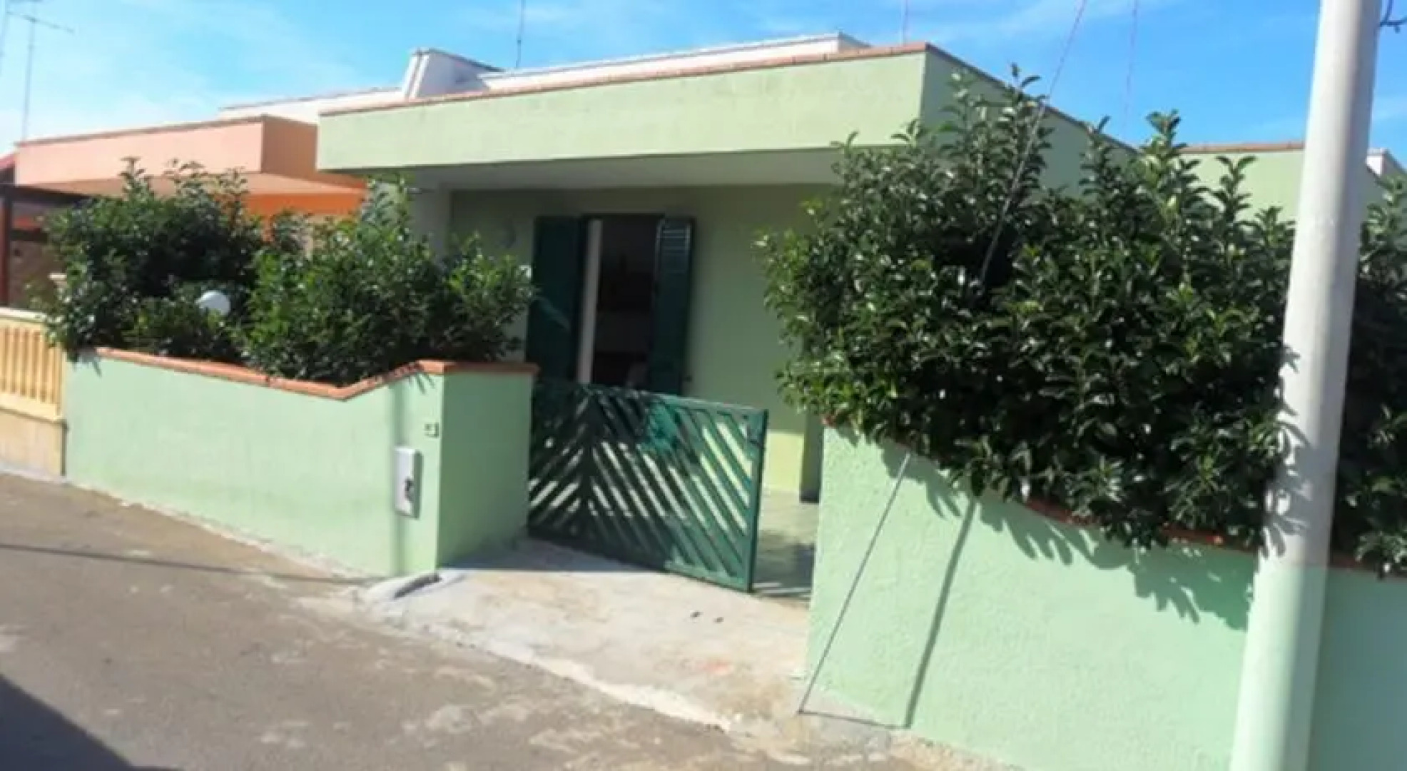 Casa Vacanze Valeria