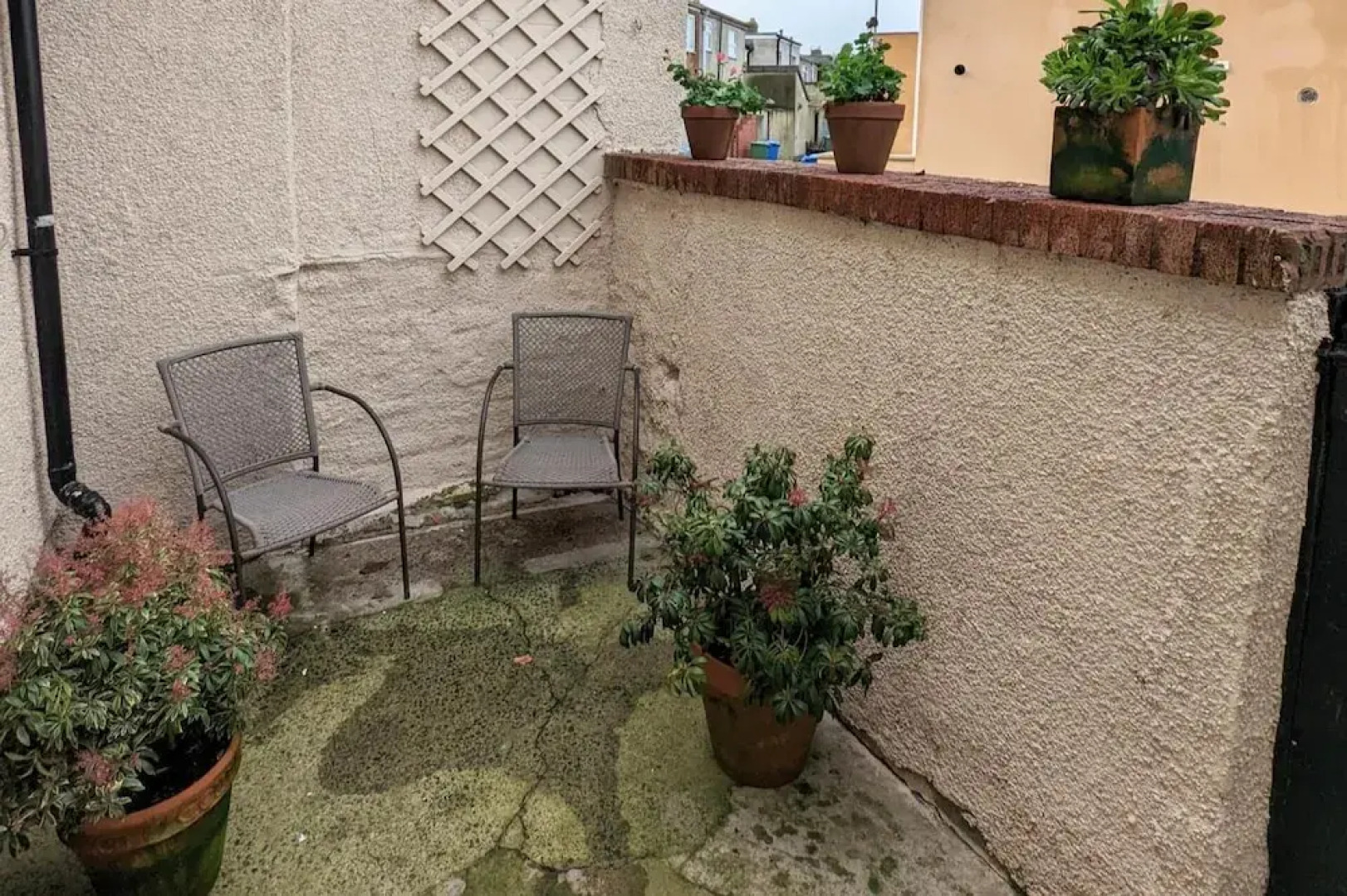 Woodbine Retreat, A Remarkable 3 Bedroom House