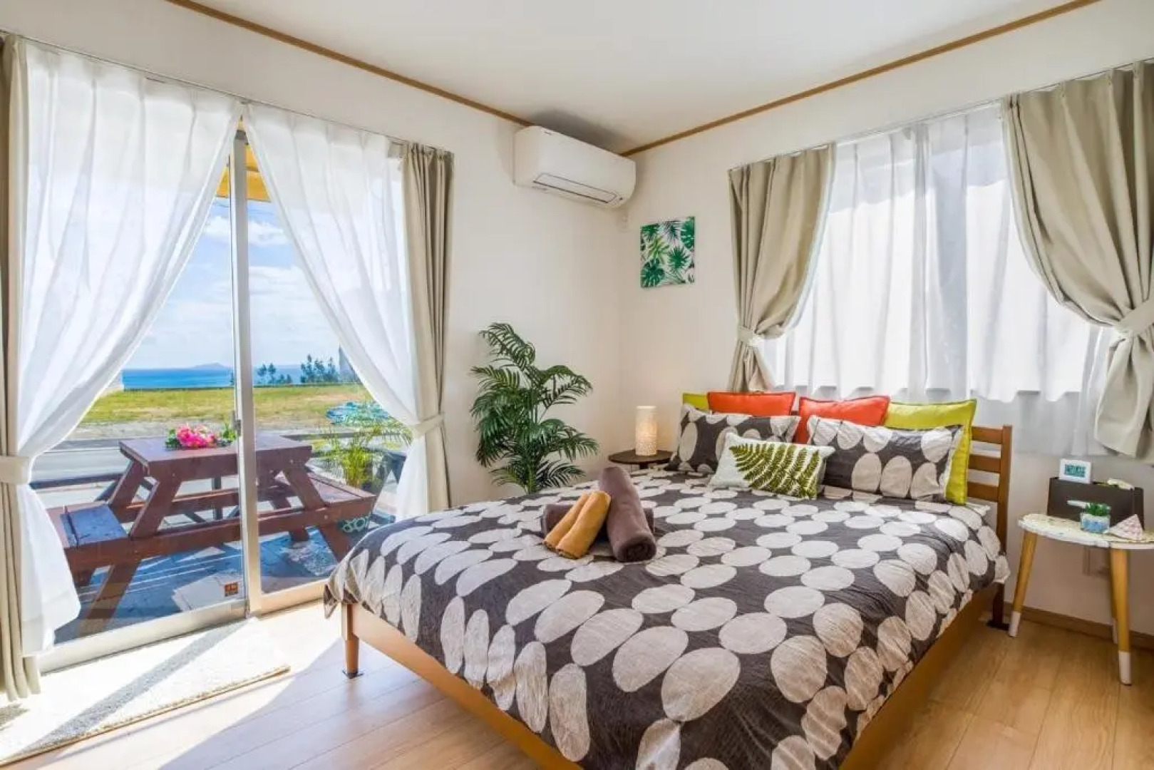 Laulea - Vacation STAY 75031v