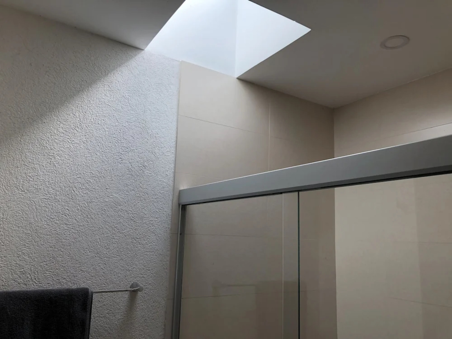 Villas del Santuario Rental Home