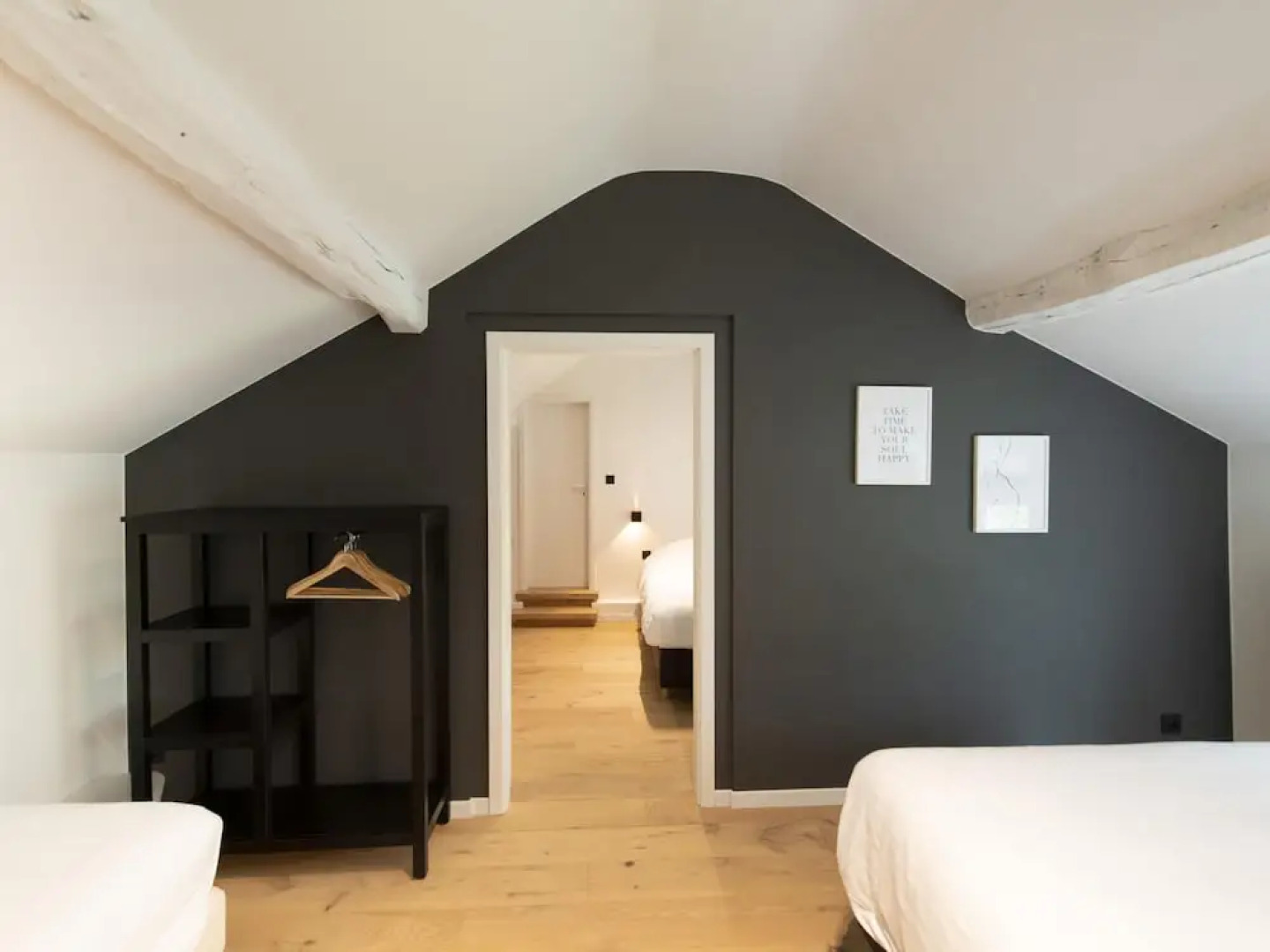 Modern House With Private Pool in Aubel