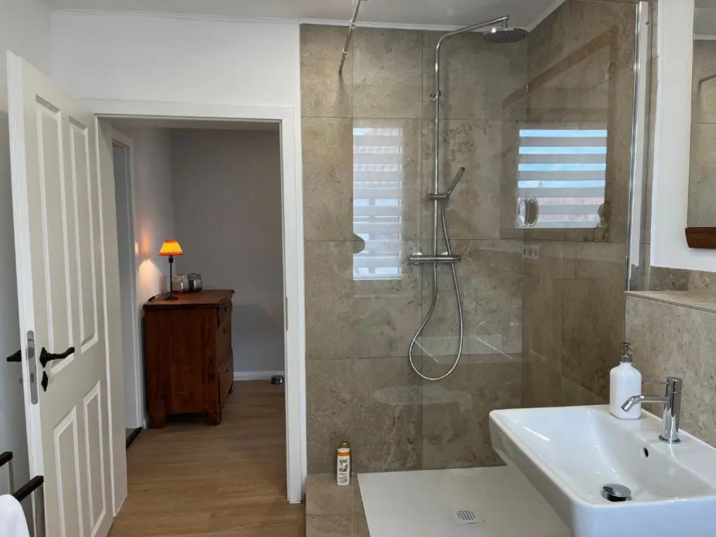 Gestorfer Kötnerhof Business und Landlust