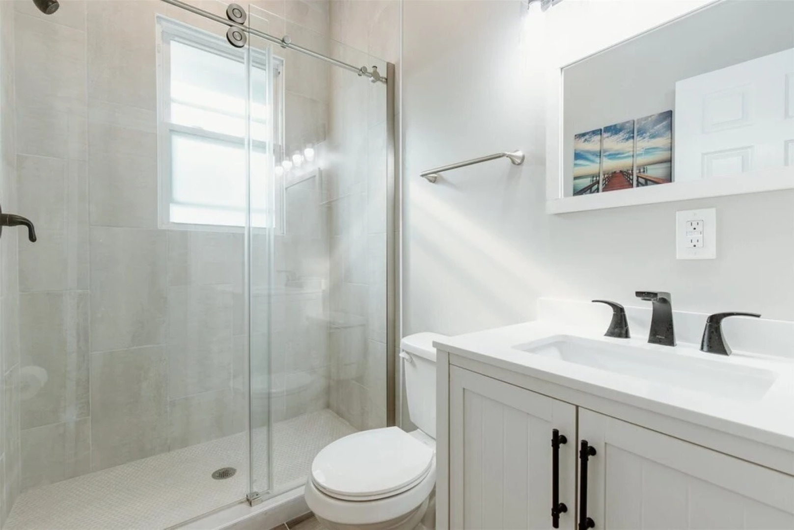 614 & 616 S. Converse St. Full Duplex