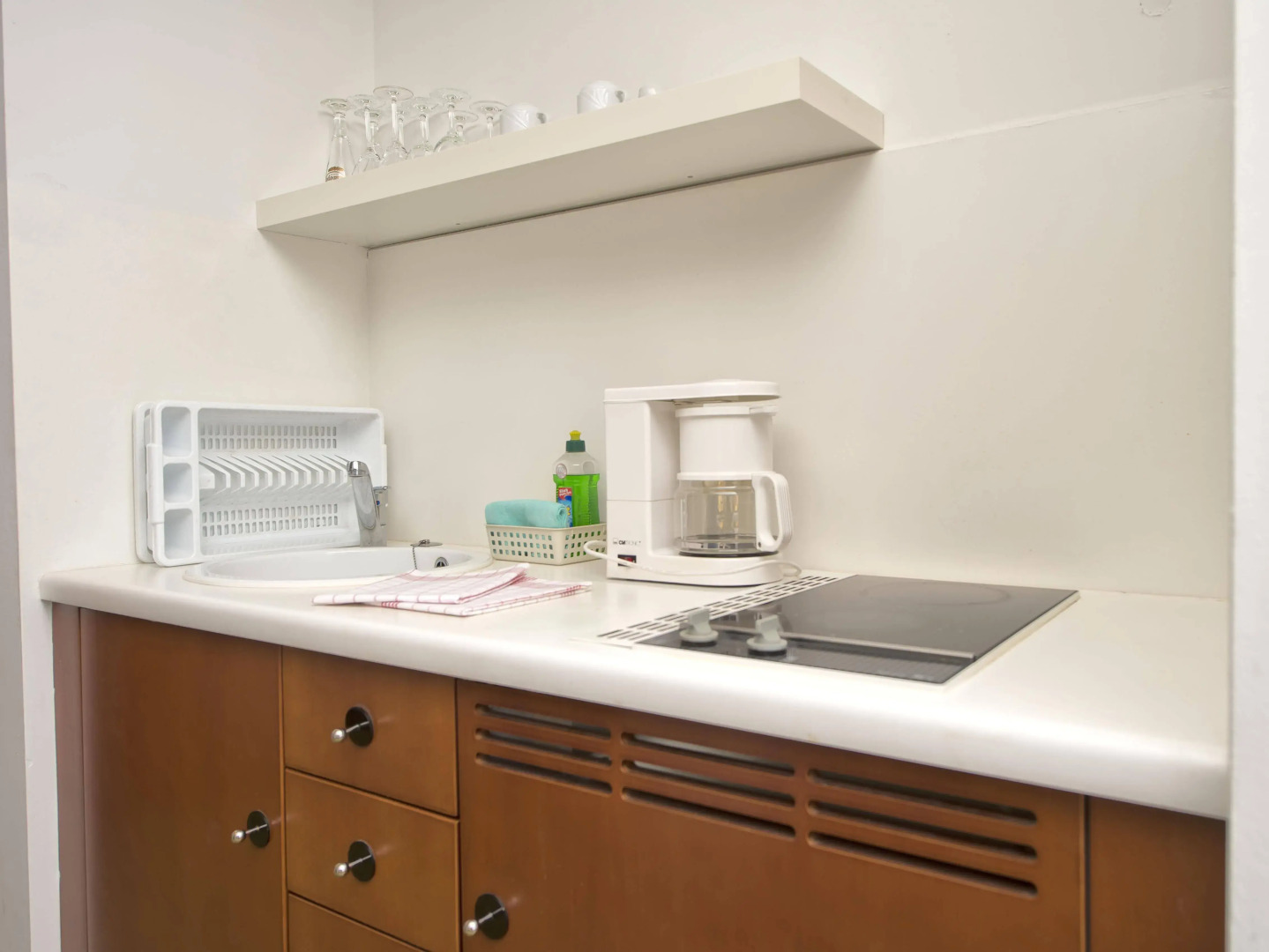 City Hotel Dresden Radebeul