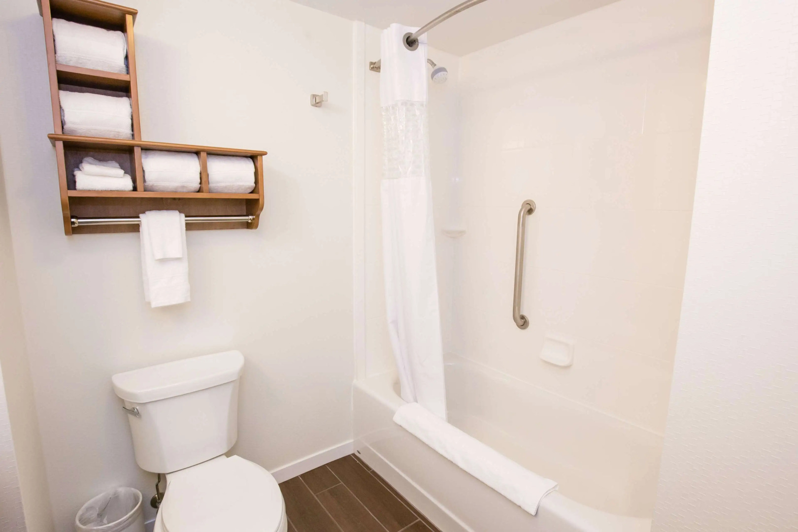 Hampton Inn & Suites Pittsburgh/Harmarville