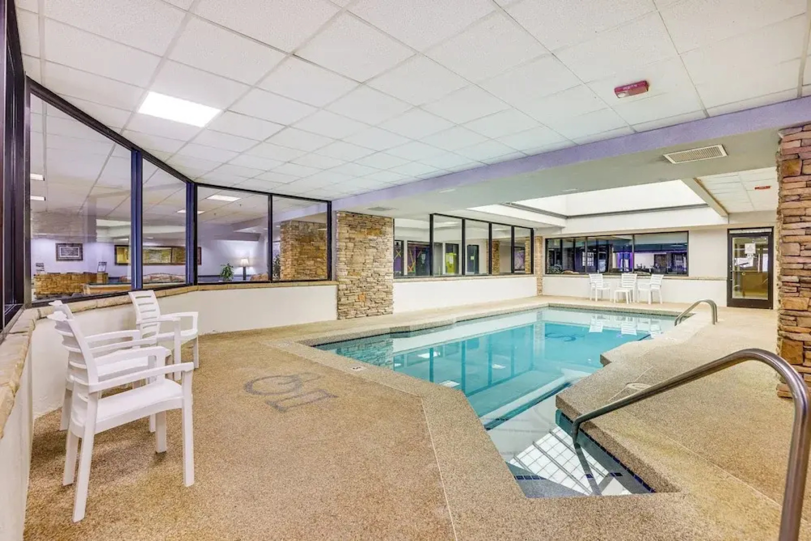 Convenient Winter Park, Colorado, Vacation Rental!