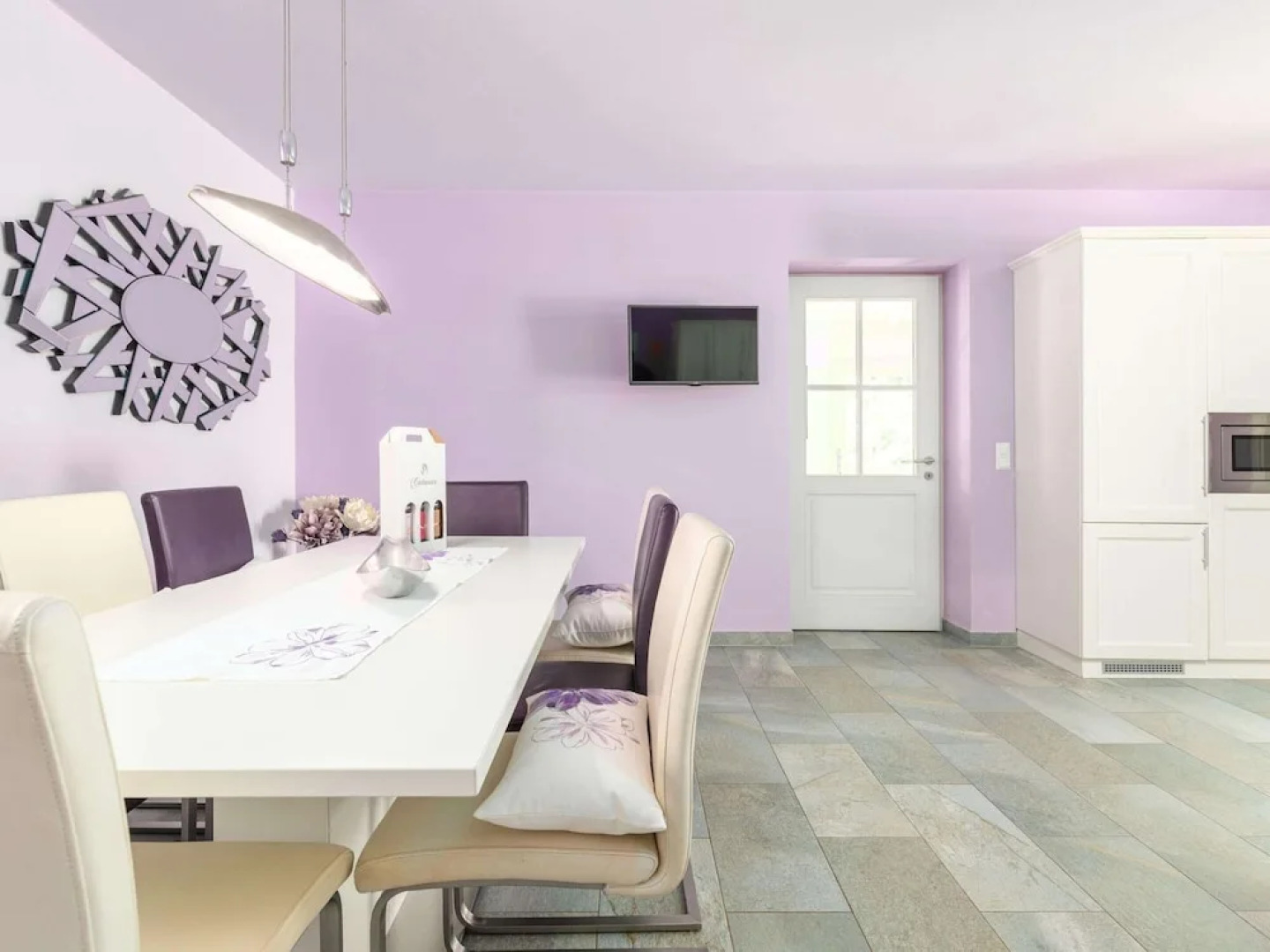 Picturesque Villa in Verteneglio With Pool