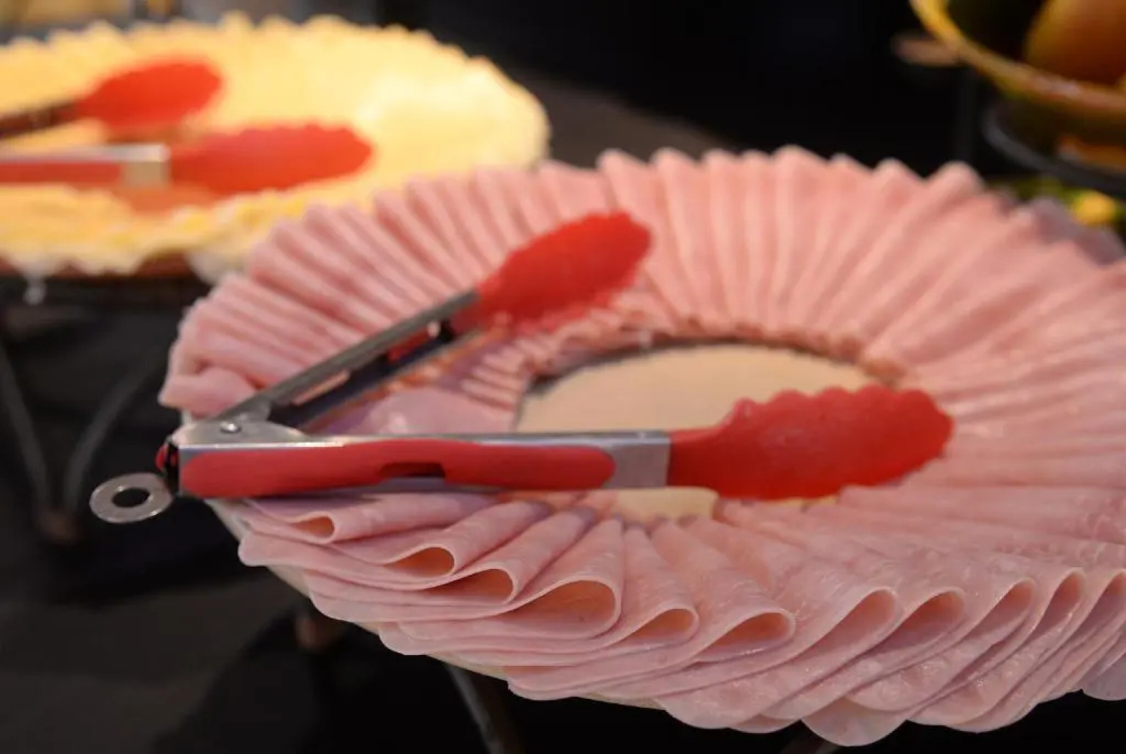 Hosteria Tequendama Classic & Resort