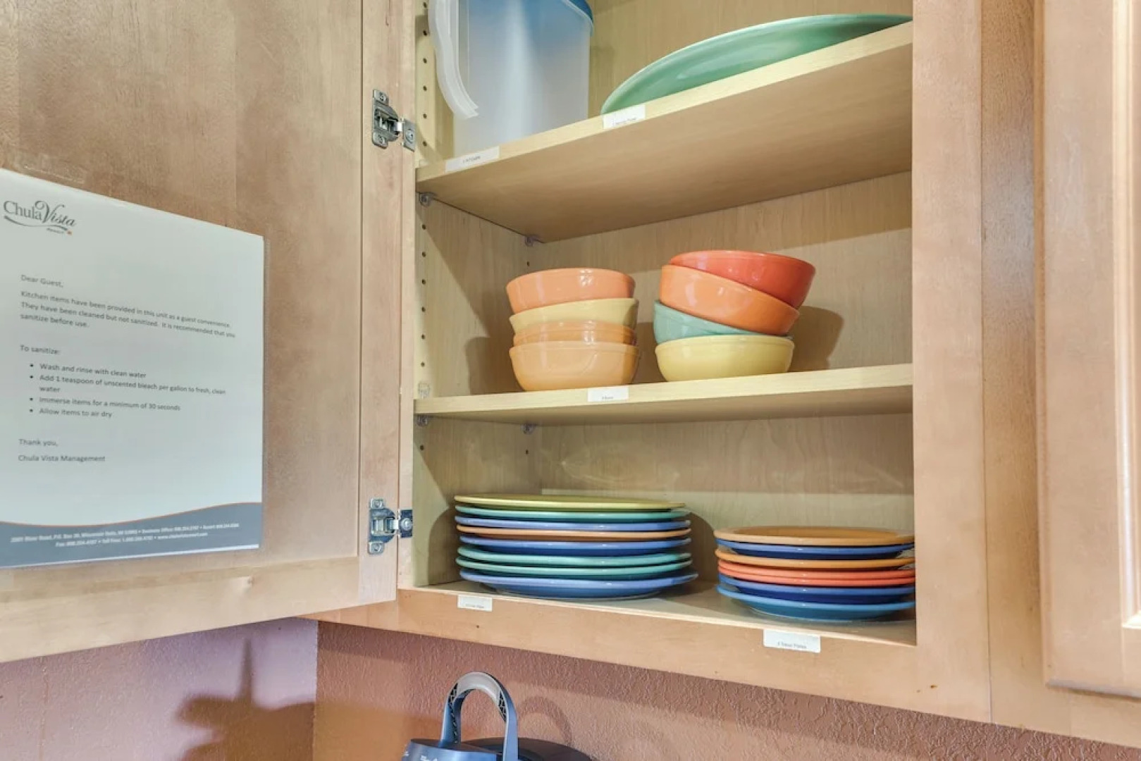 Wisconsin Dells Resort Condo w/ 2 Fireplaces