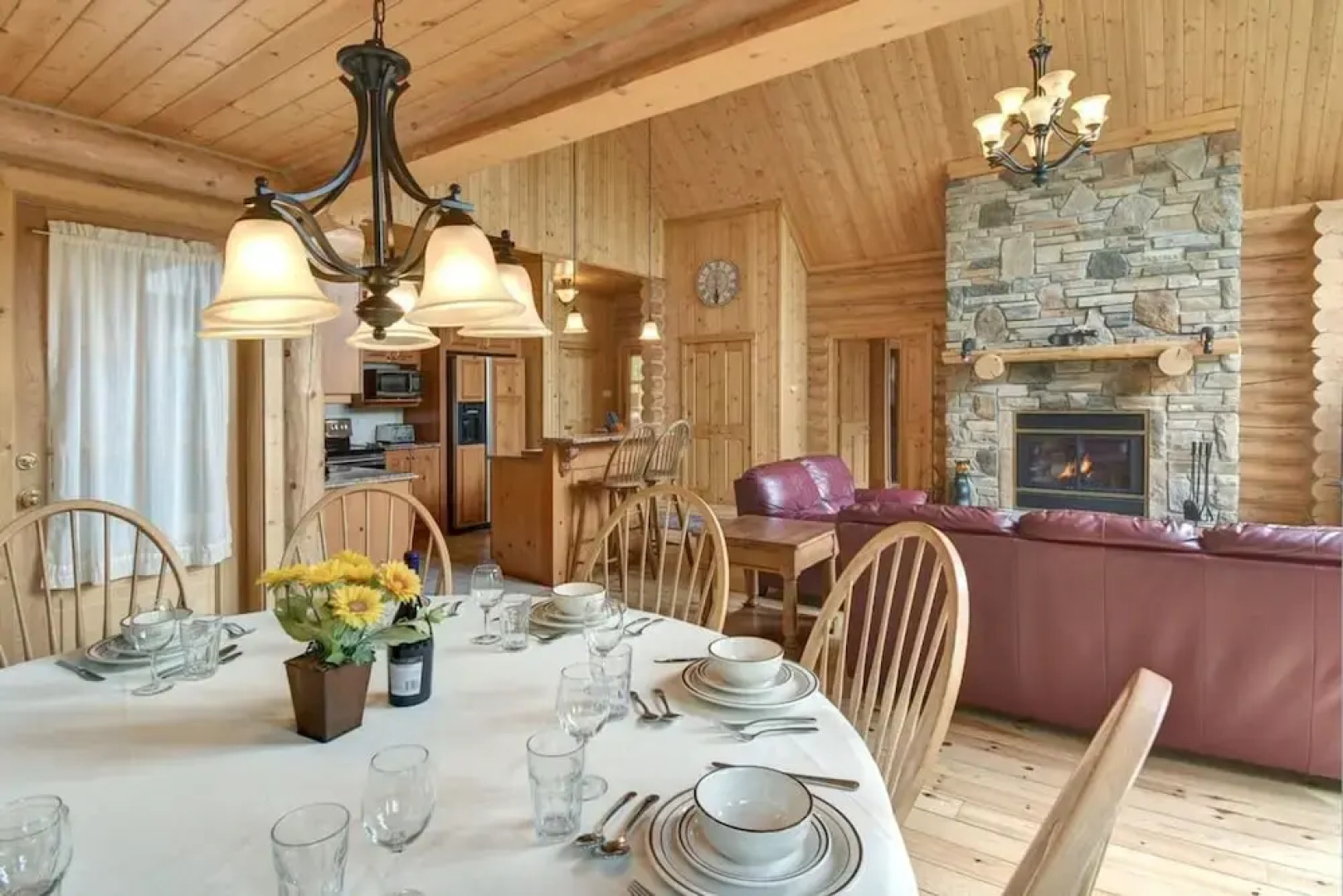 Le Cerf 40 Citq 234861