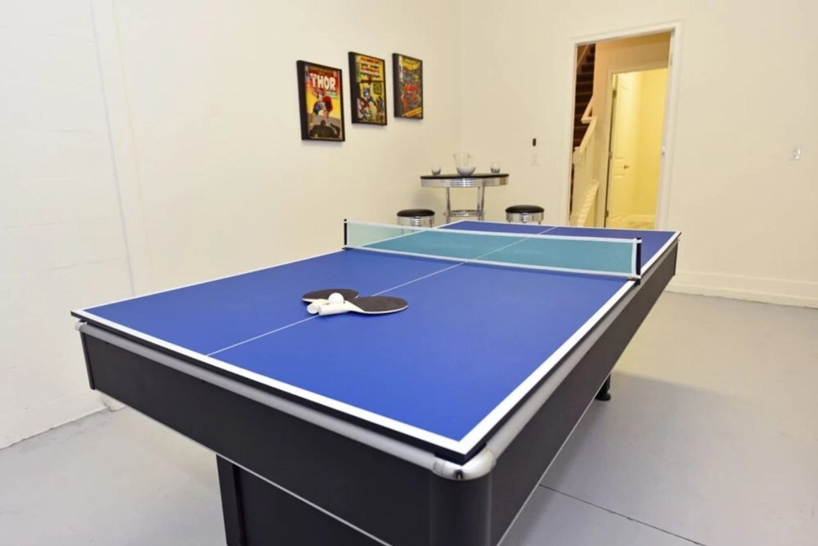 Solterra Resort-5488