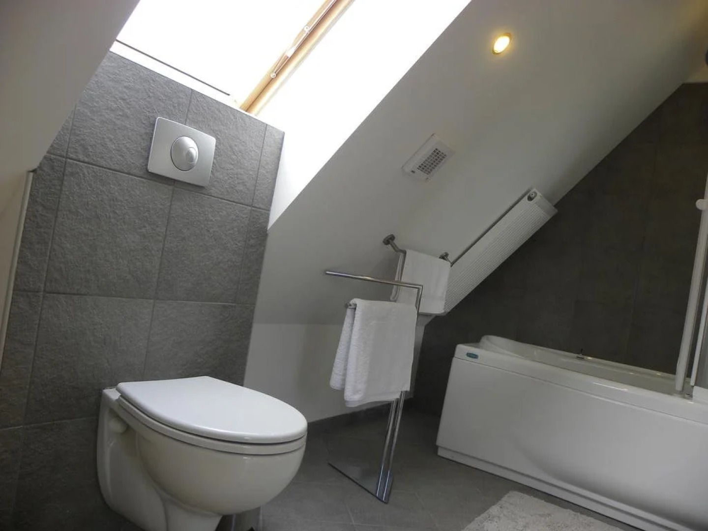 Fruehstueckspension Landhaus Semmering