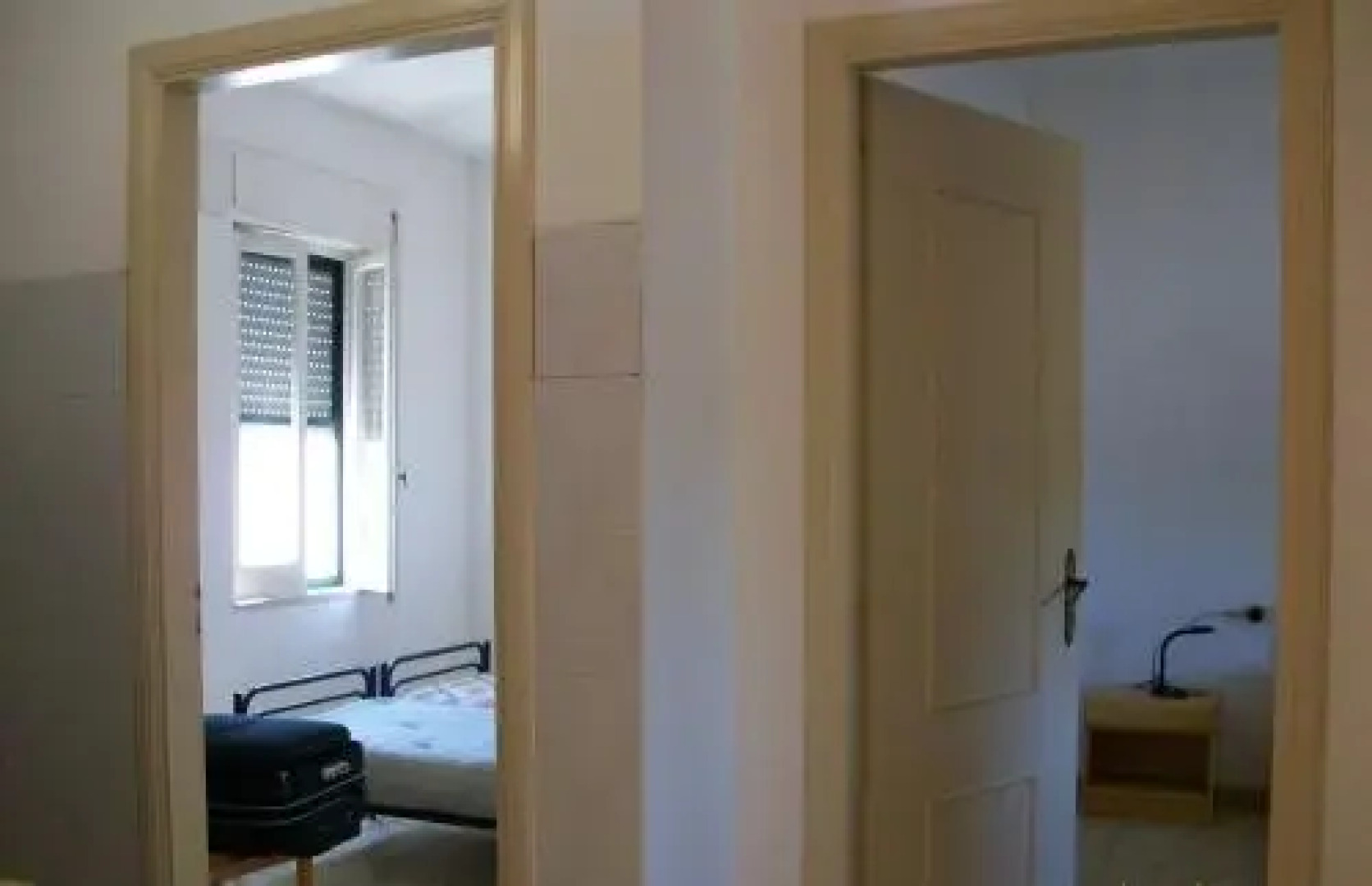 Appartamento Privato Gargano