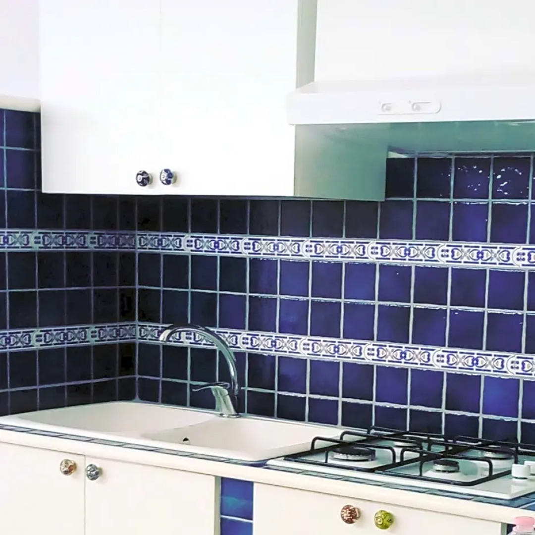 Surripe Casa Vacanze