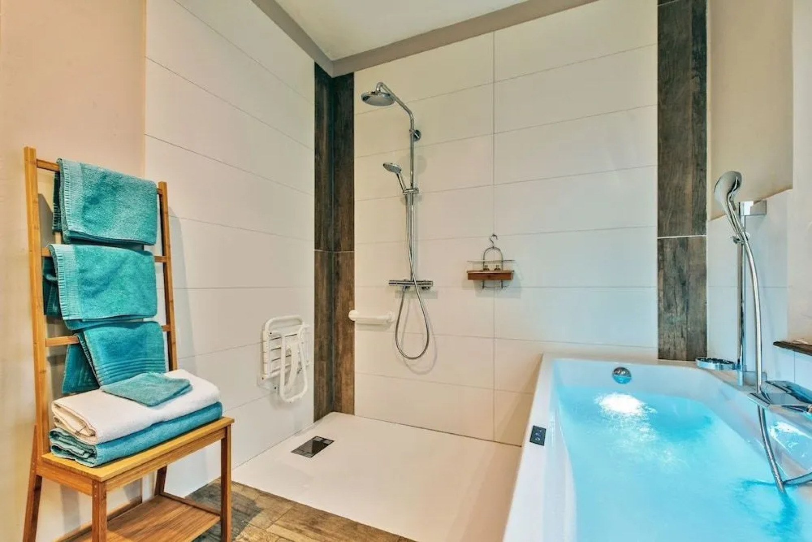 Château de Grunstein