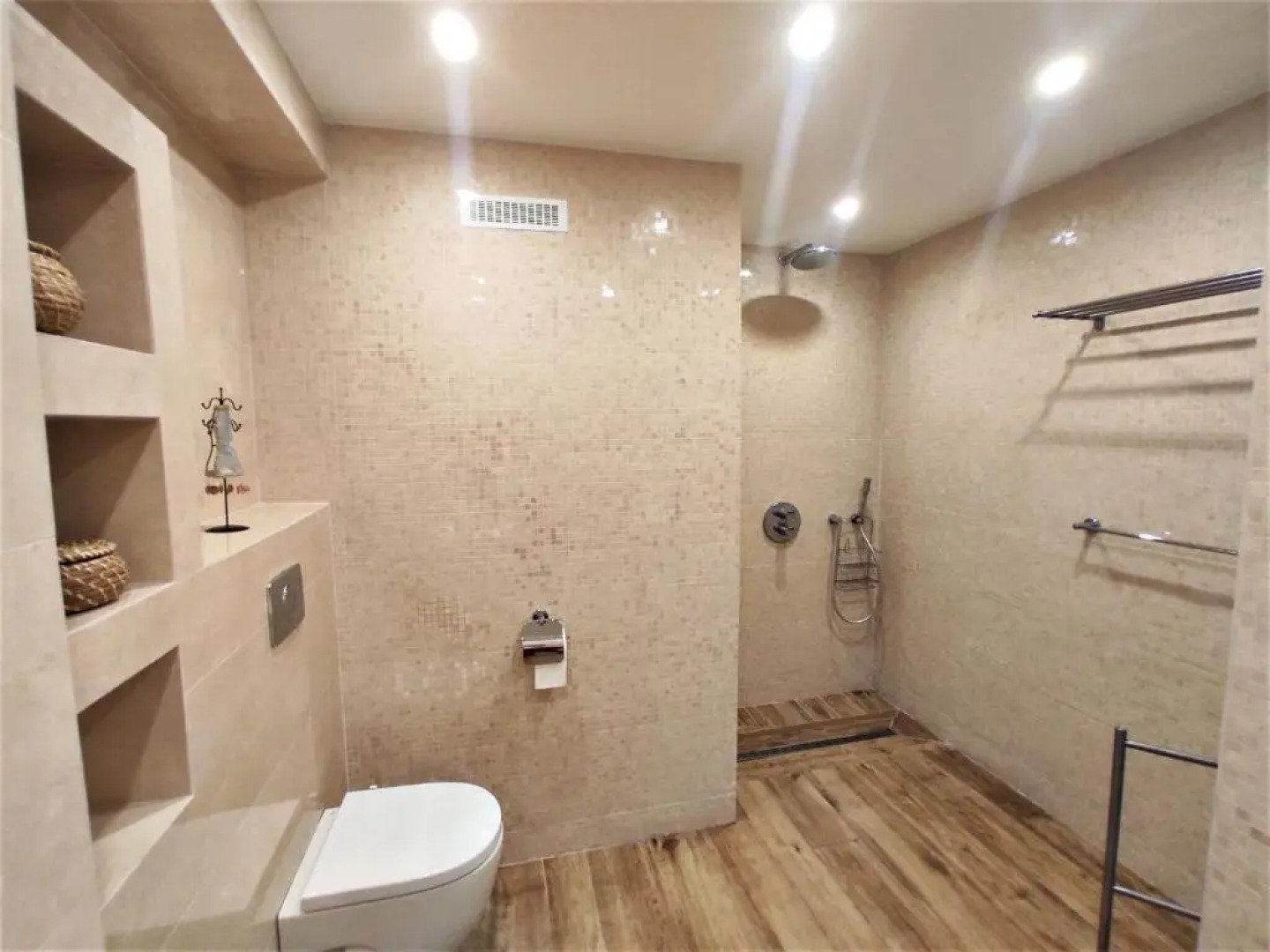 TAHITI - Raimiti Dream Apartment