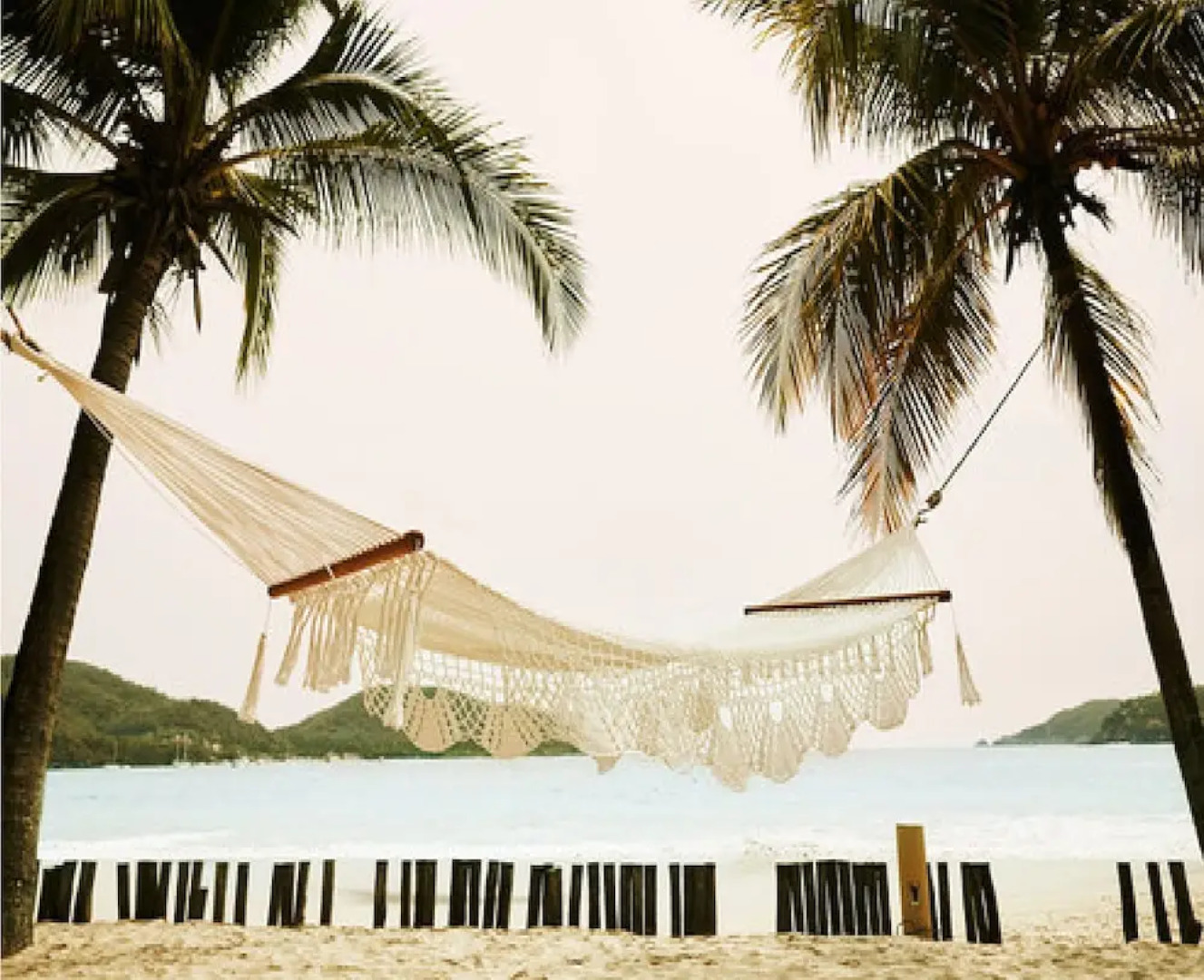 Tentaciones Hotel & Lounge Pool - Adults Only