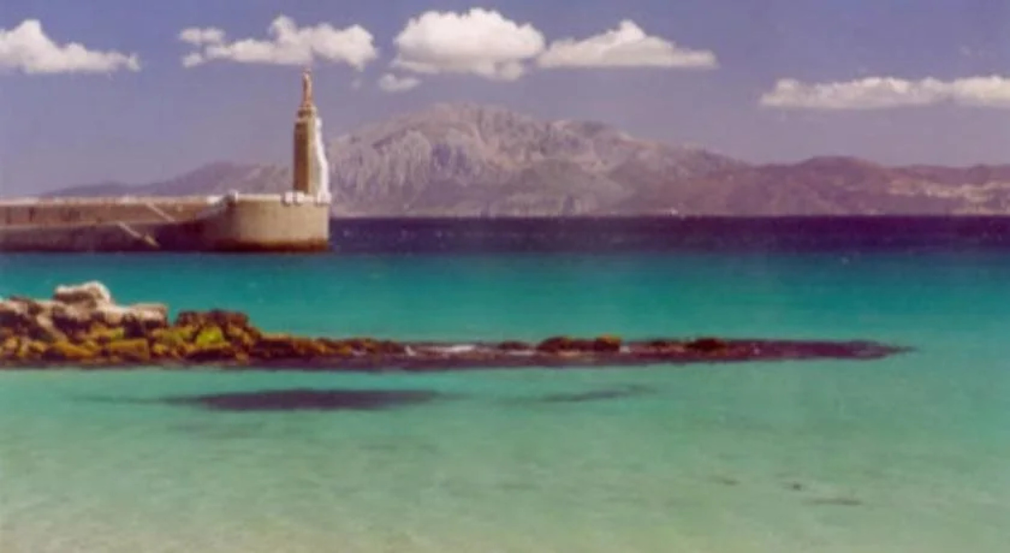 The Melting Pot Tarifa