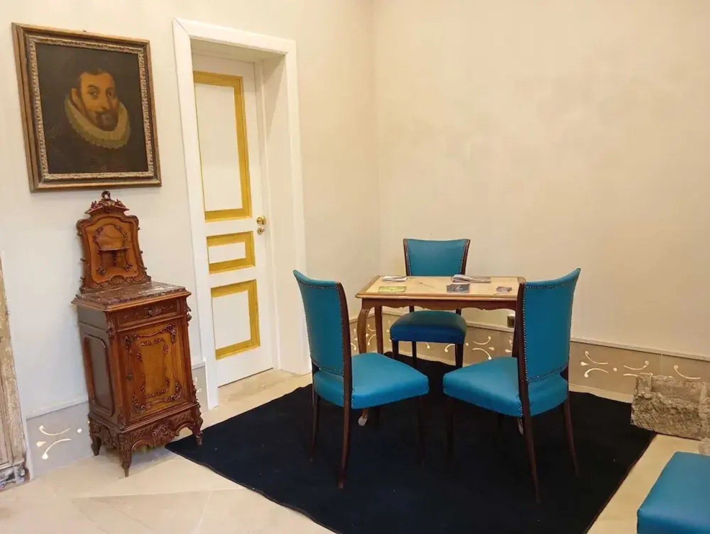 Monte Etna Confort Maison