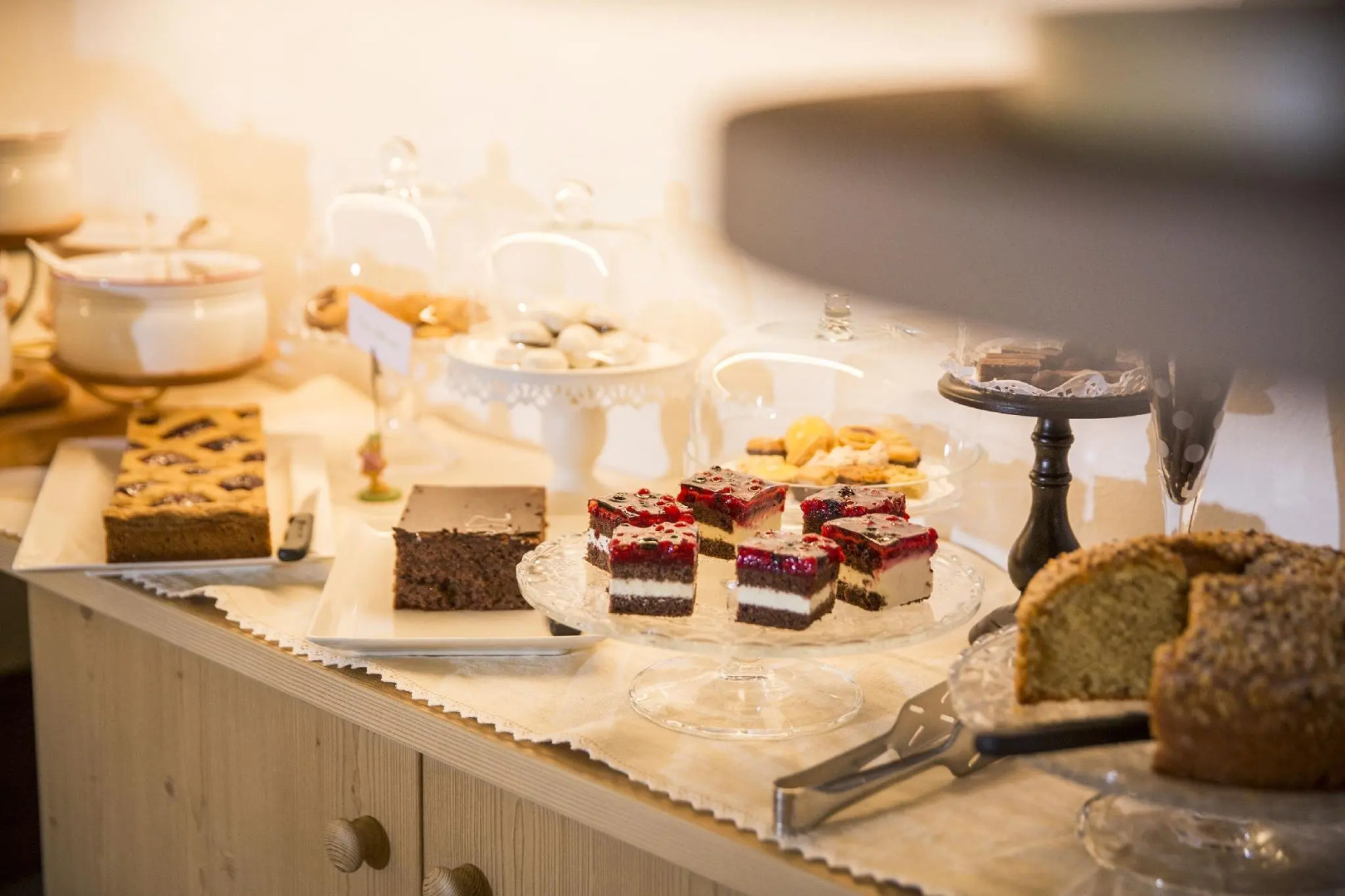 Bio Boutique Hotel Laurino