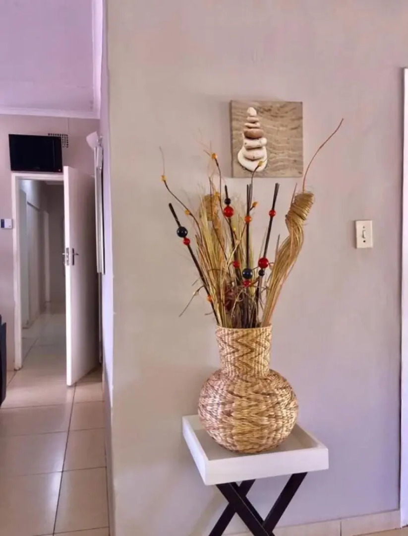 African Kingdom Guest House