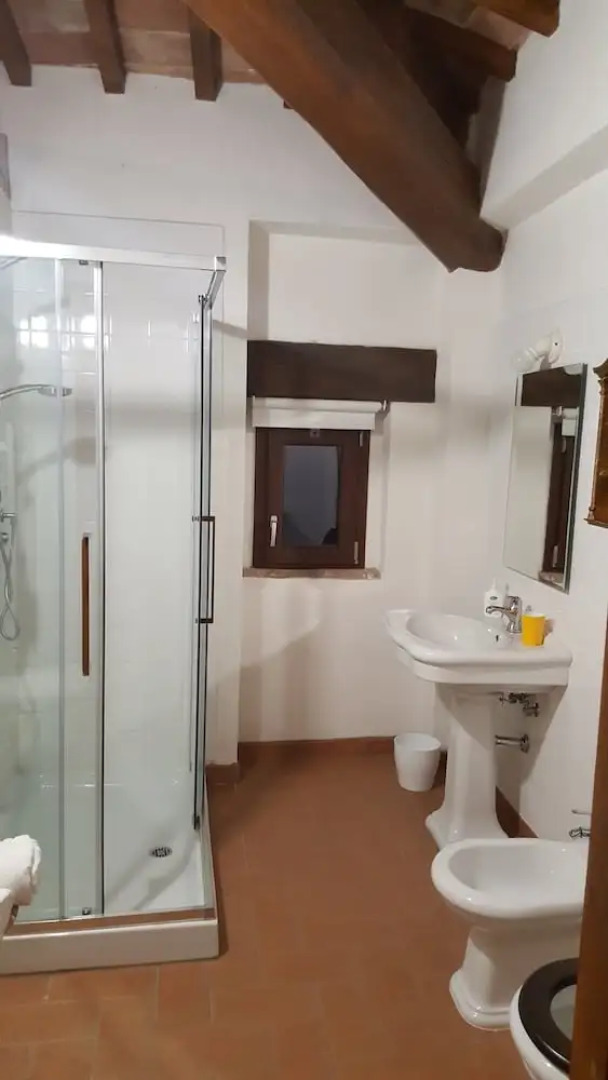 Fawlty Towers Guest House