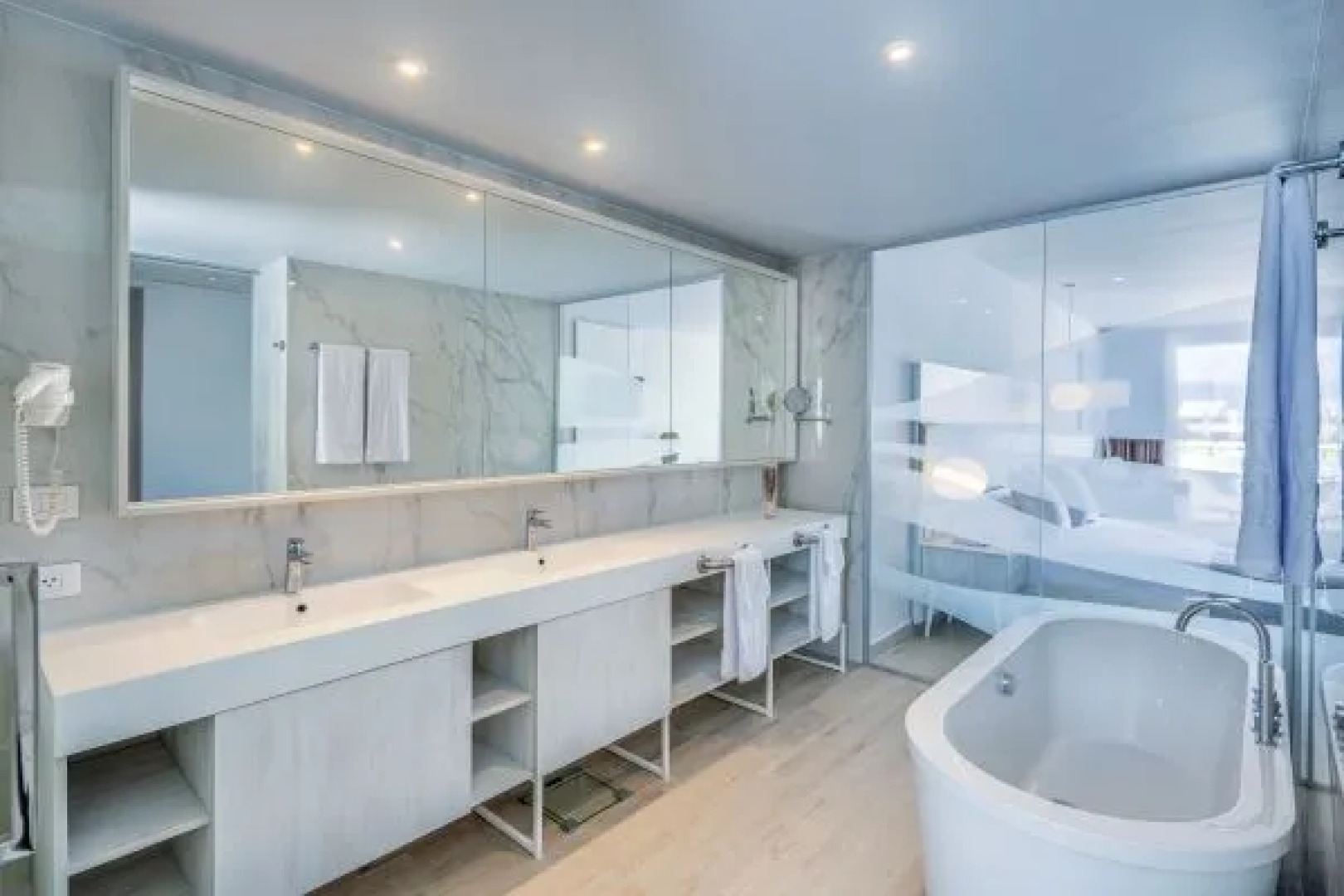 Melia Trinidad Peninsula