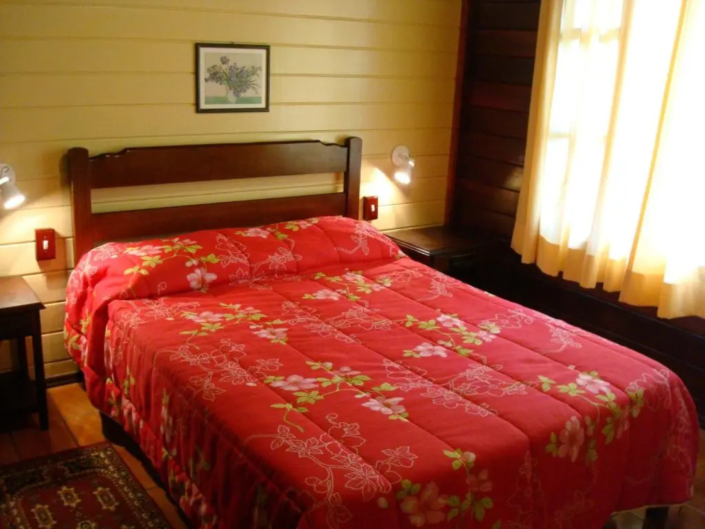 Vale do Sonho Hotel e Eventos