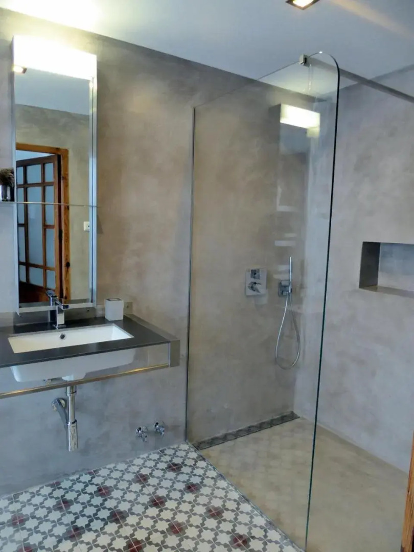 Altea Town House Deluxe Sea View