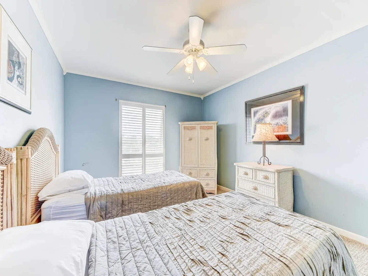 Jacksonville Beach Costa Verde by Vtrips