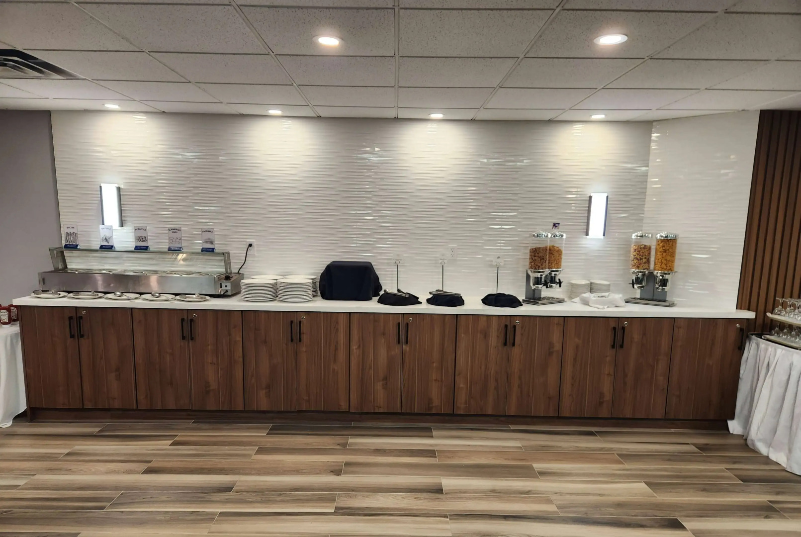 Ramada by Wyndham London