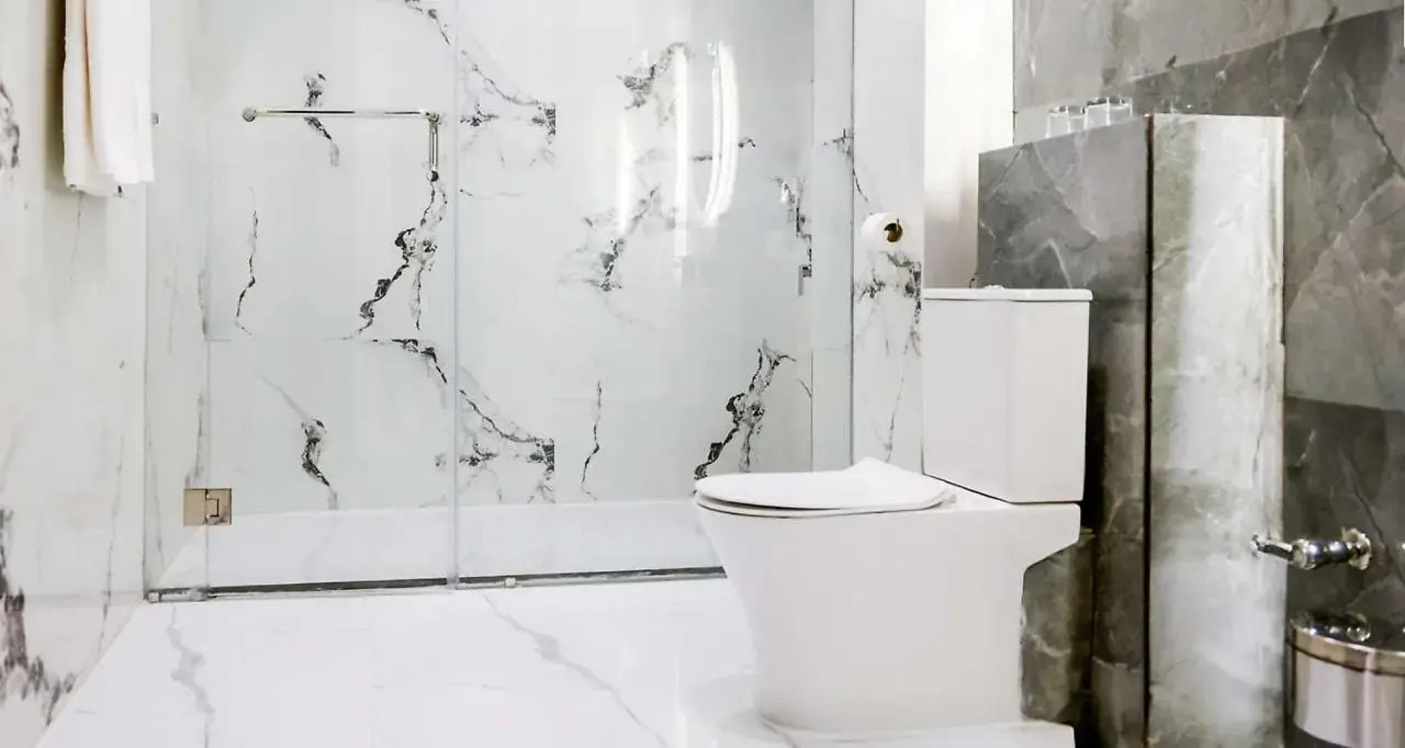 Best Western DHA Hanna Mall Quetta