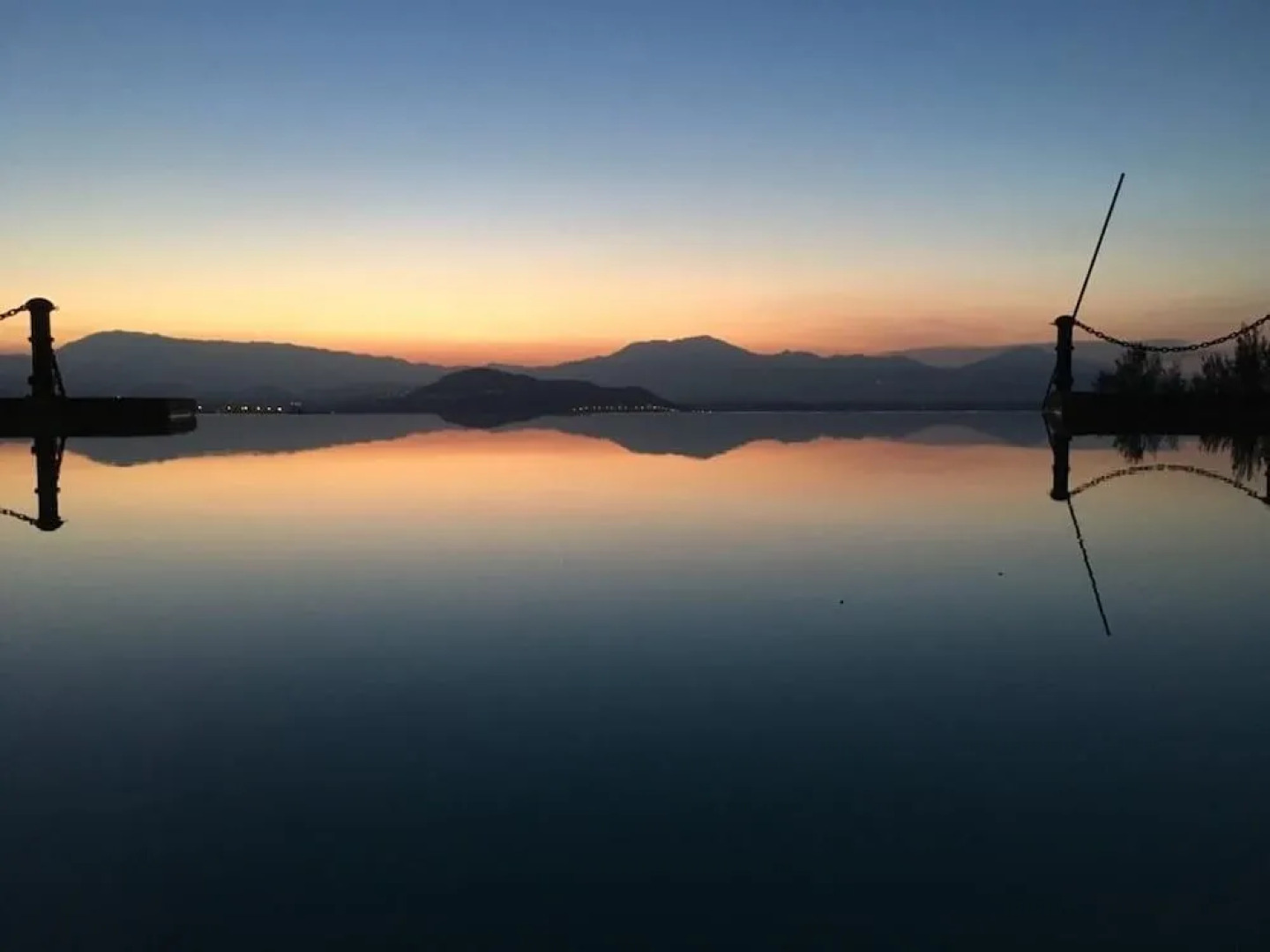 8 Dreams Exclusivo Turismo Rural