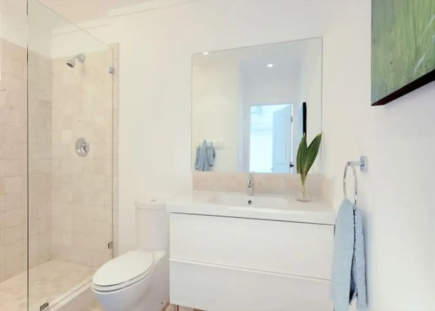 Buttonwood Reserve by Eleuthera Vacation Rentals