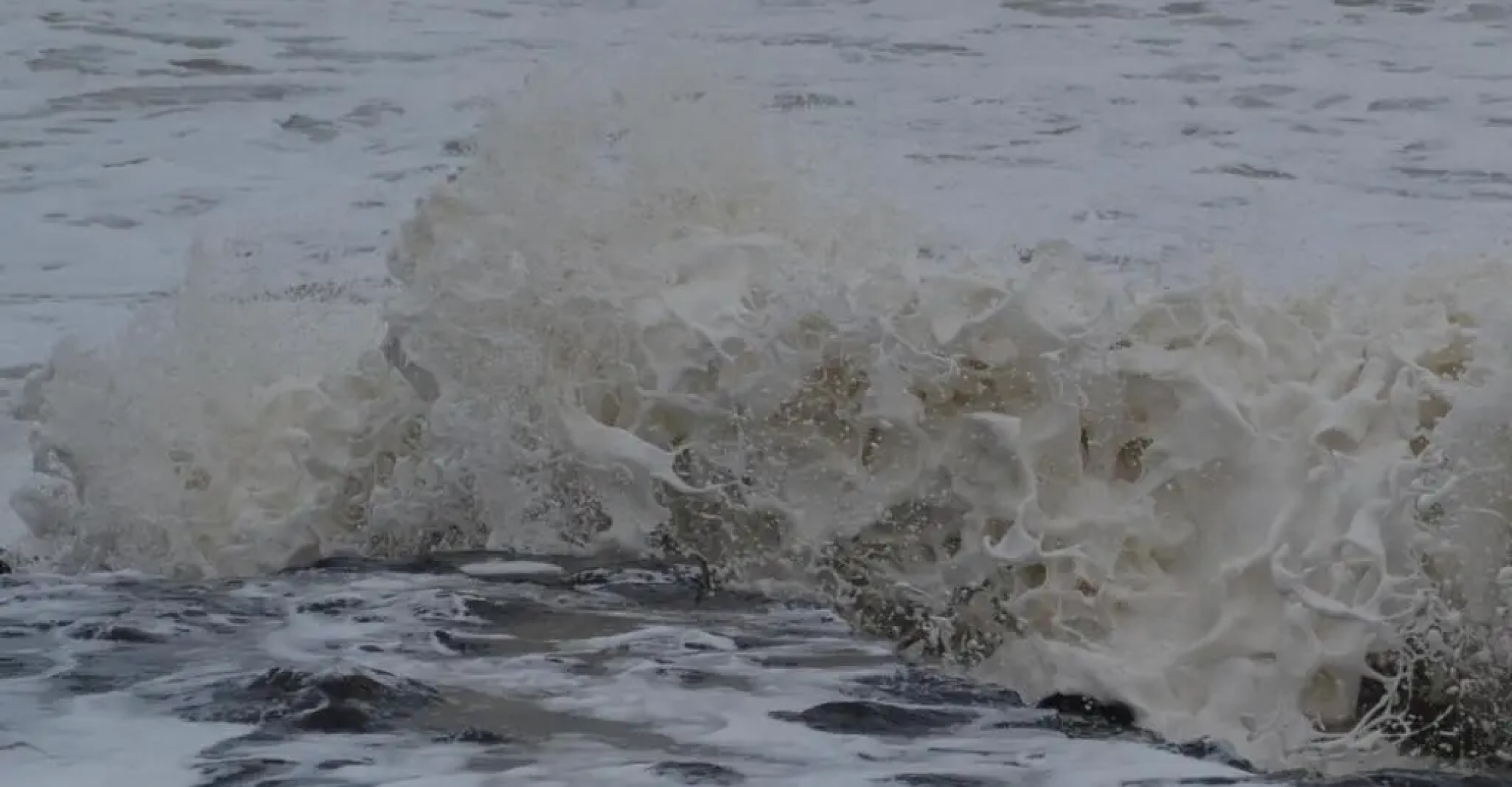 Ocean Sound Easkey Apartment