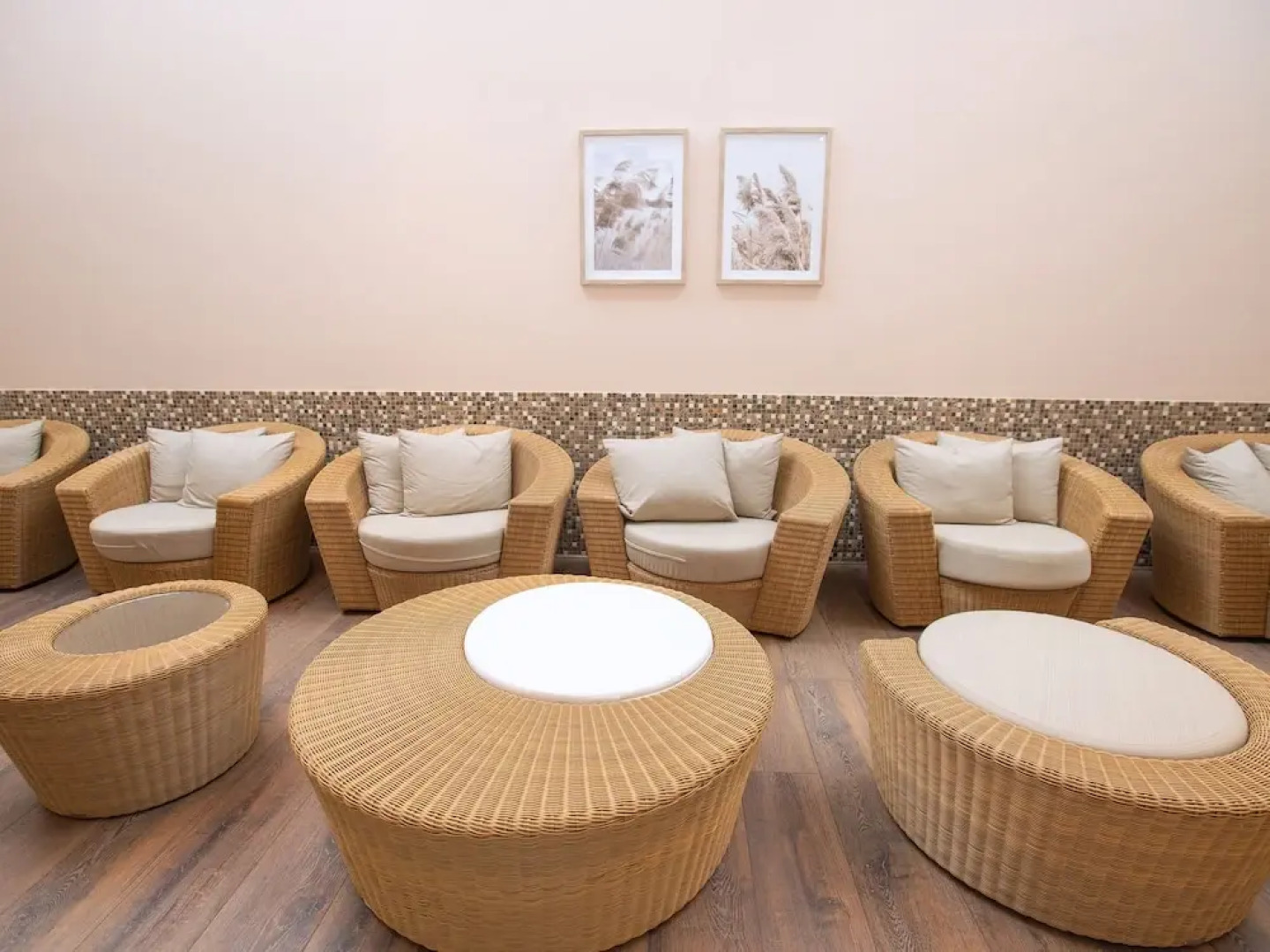 DORMERO Hotel Bergström Lüneburg