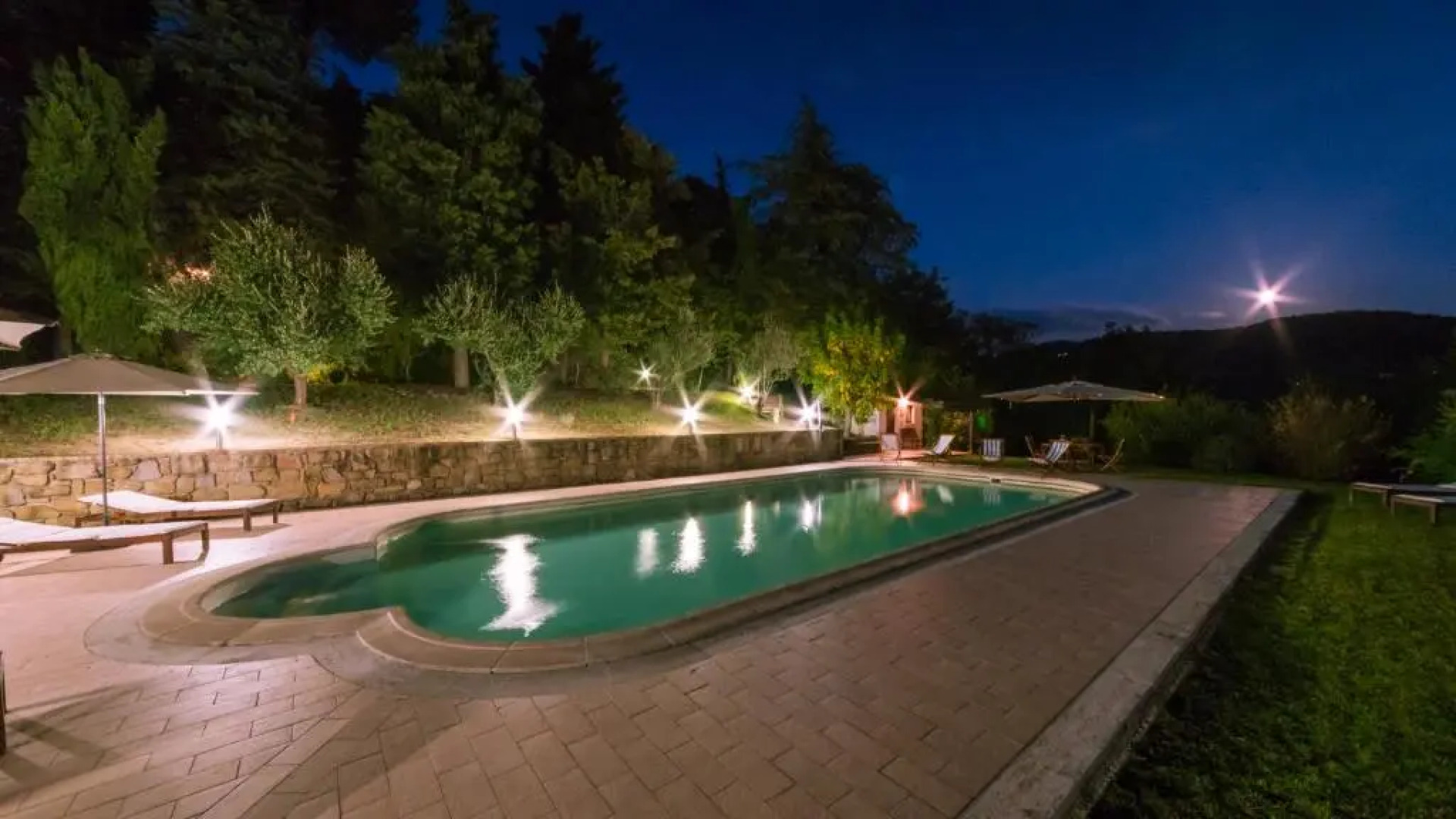 Borgo Colle Ridente 13