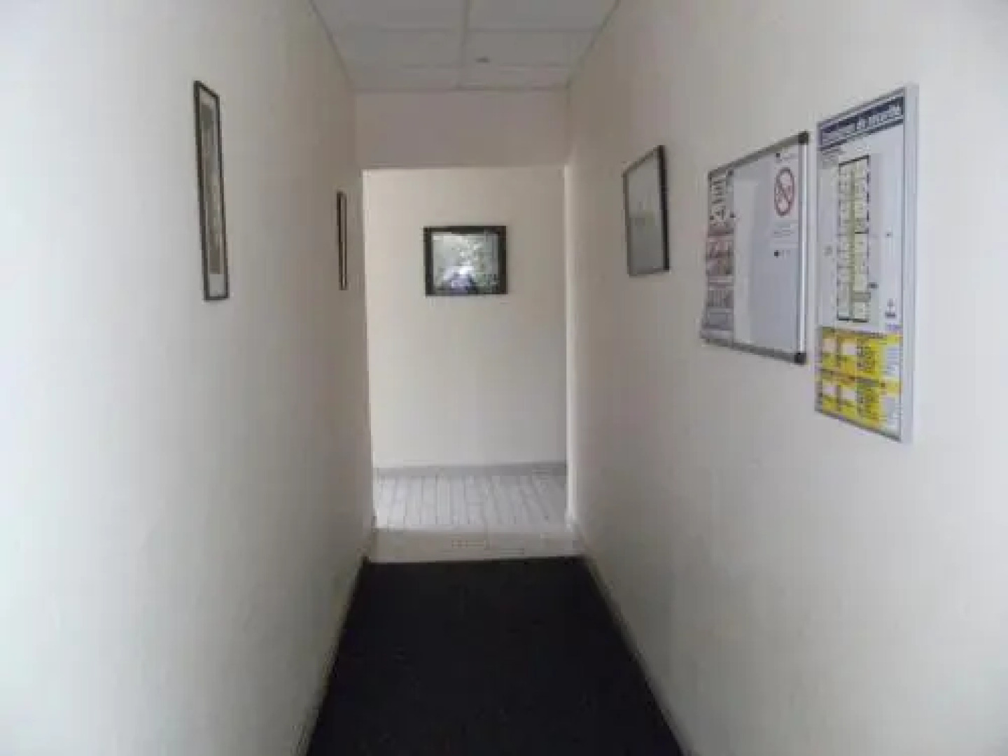 La Bolée Provençale