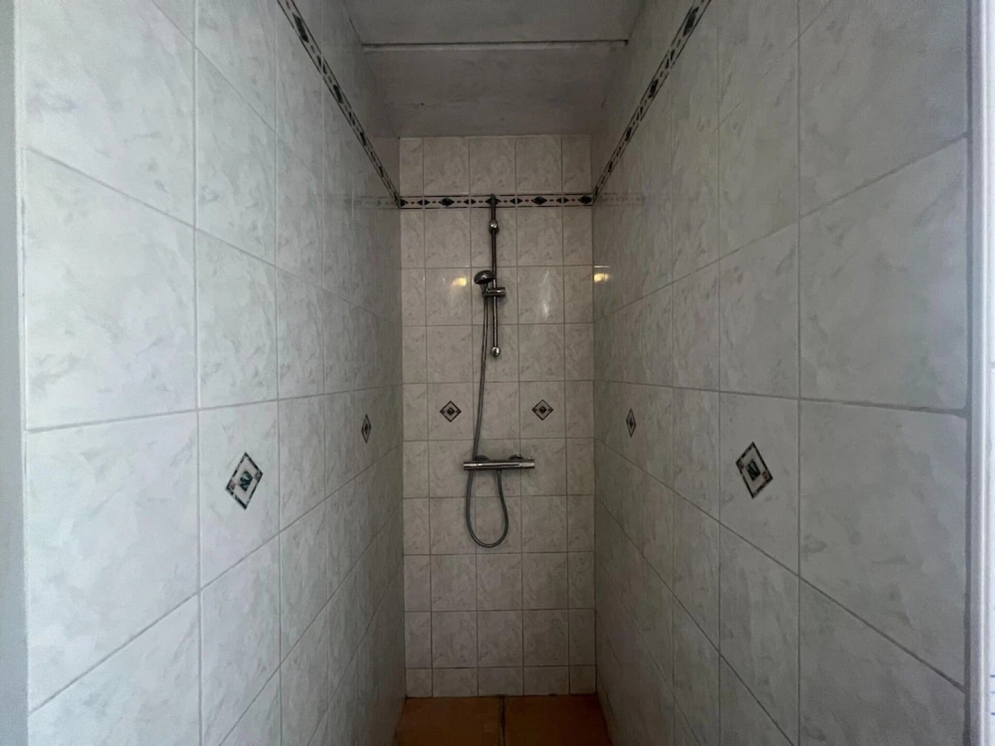 Relaxing Villa With Pool